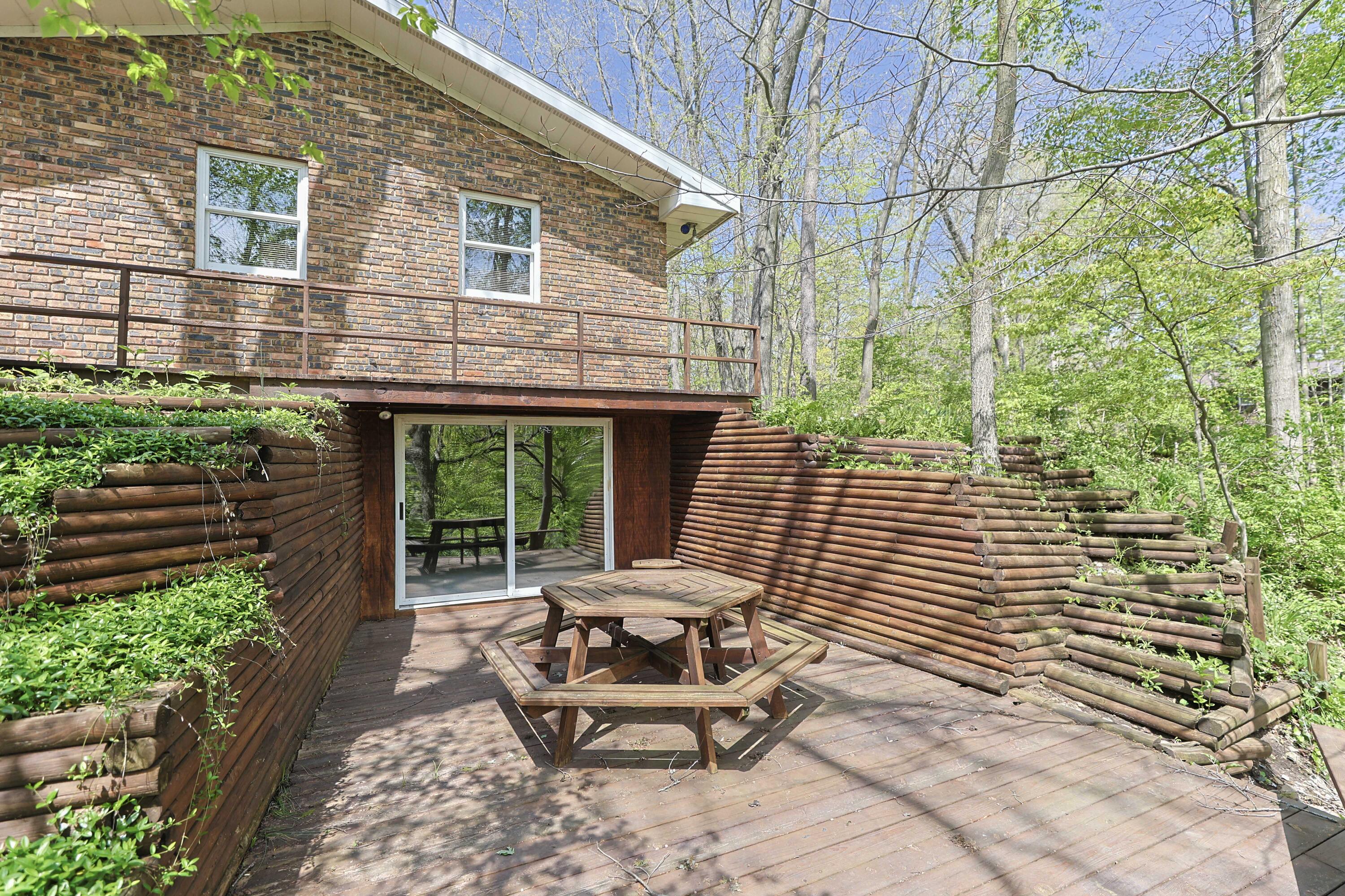 125 Scenic View Drive Niles MI 49120