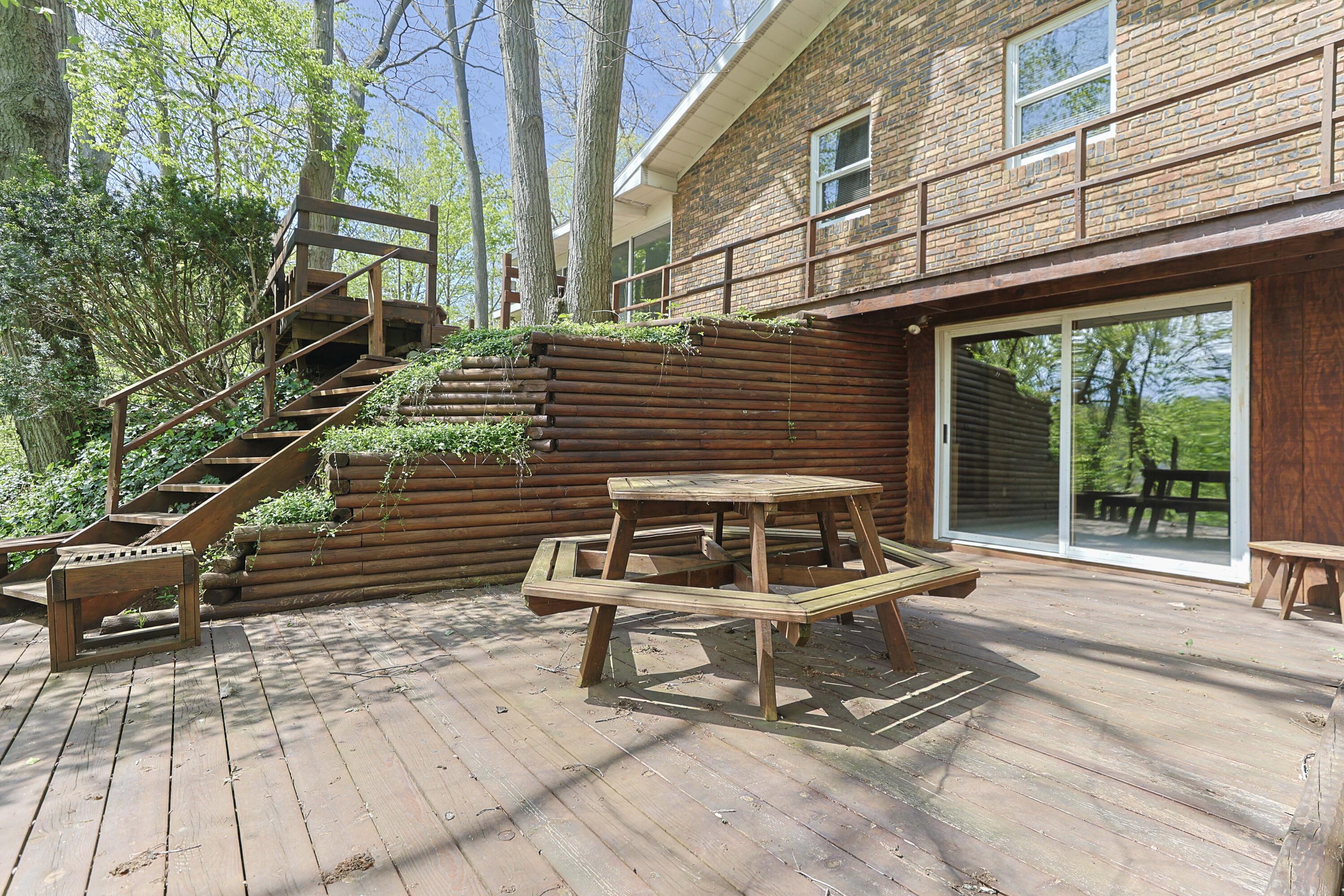 125 Scenic View Drive Niles MI 49120