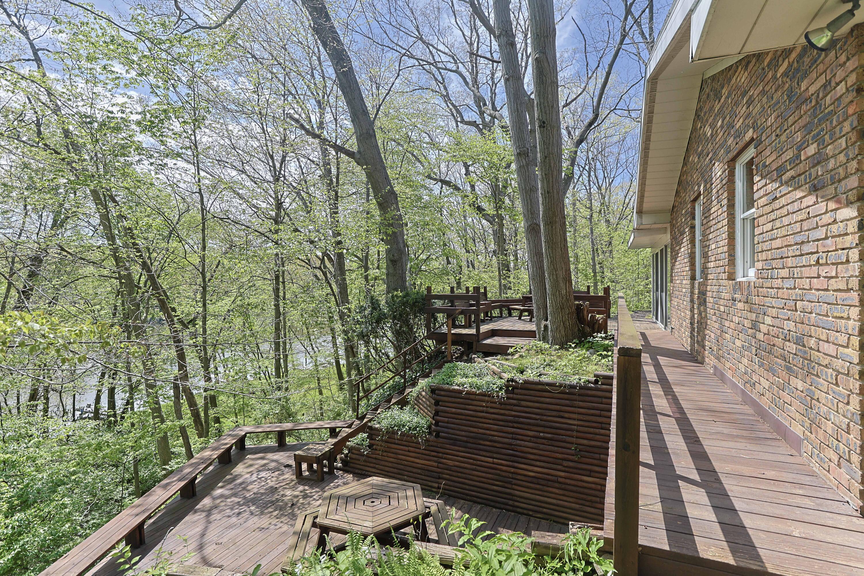 125 Scenic View Drive Niles MI 49120