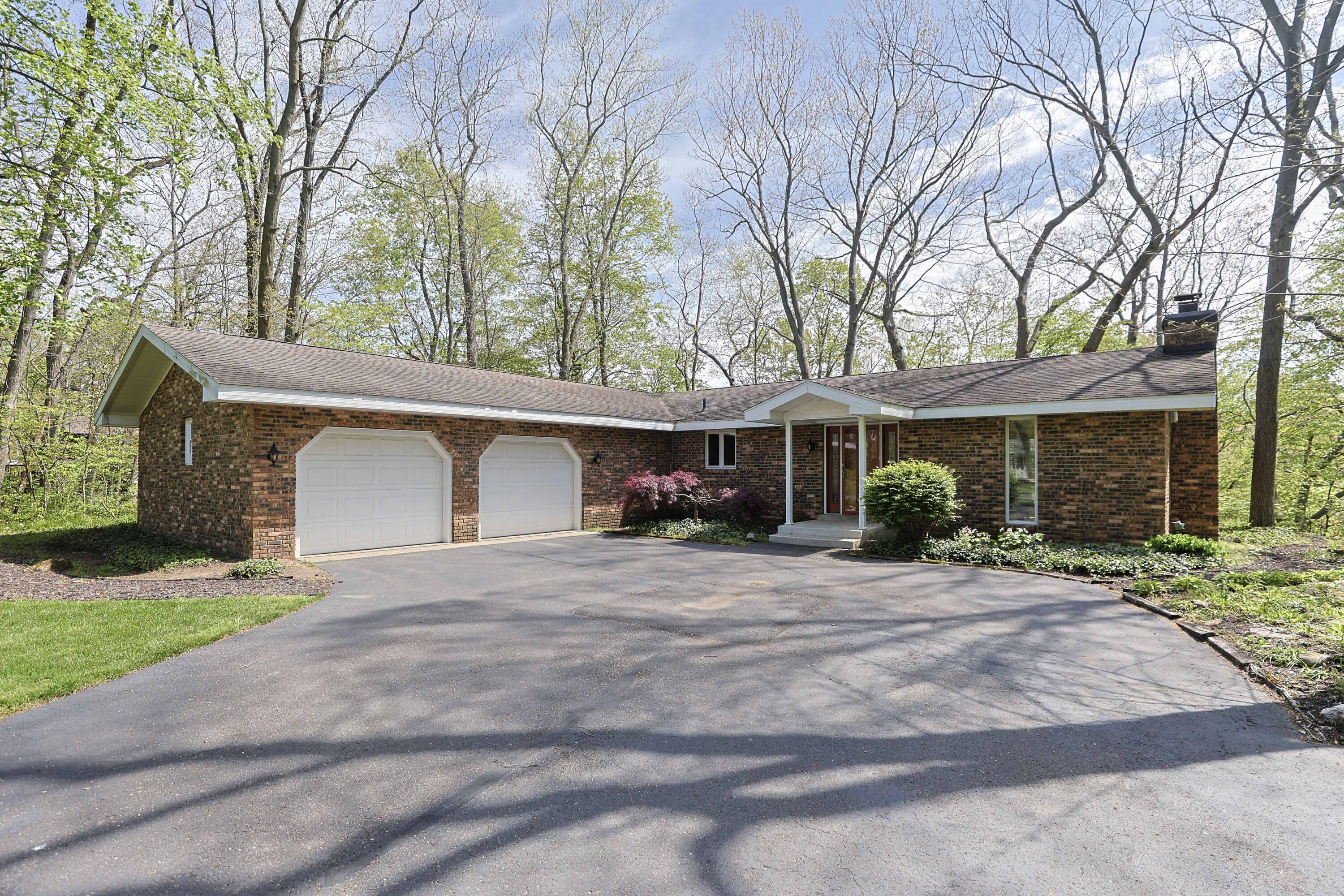125 Scenic View Drive Niles MI 49120