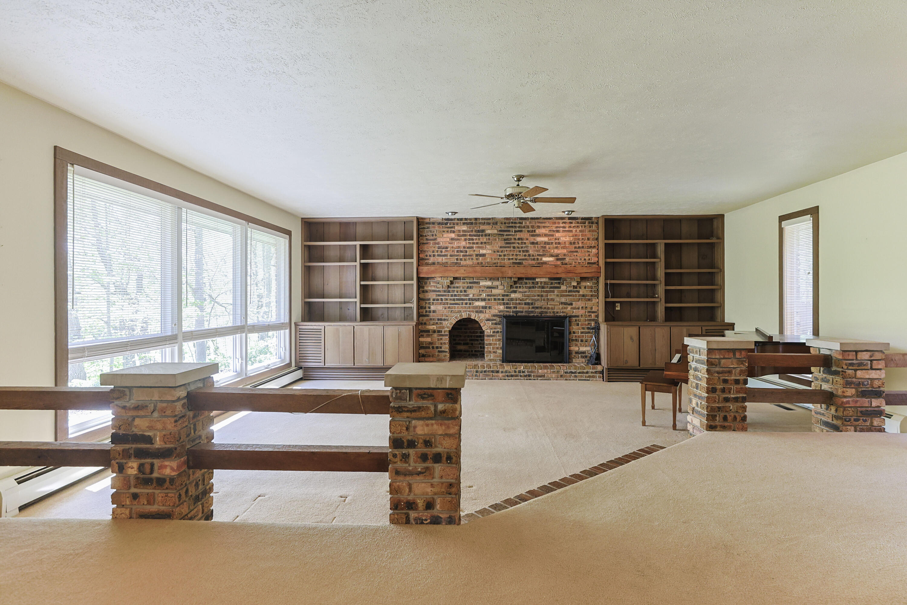 125 Scenic View Drive Niles MI 49120