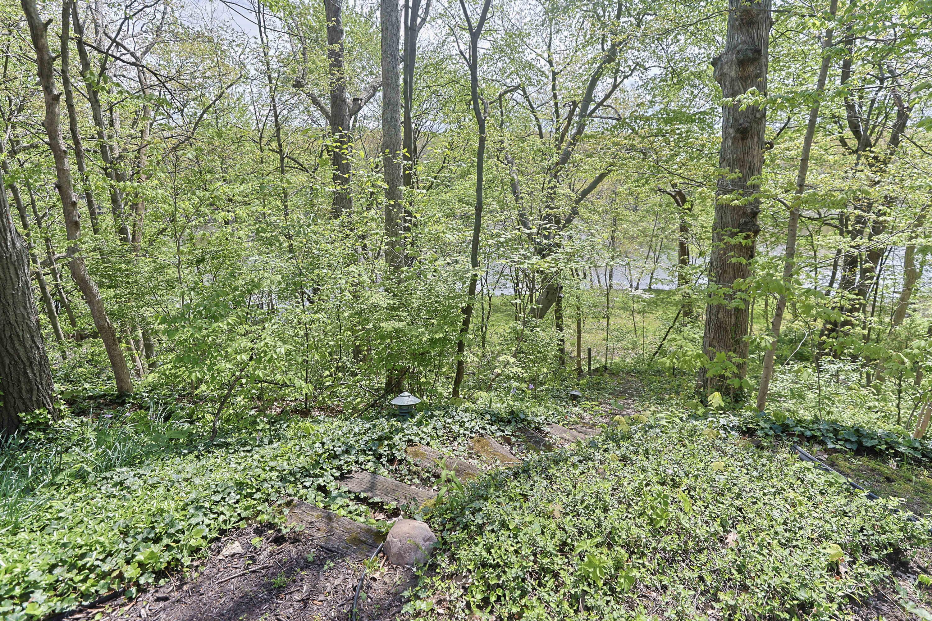 125 Scenic View Drive Niles MI 49120