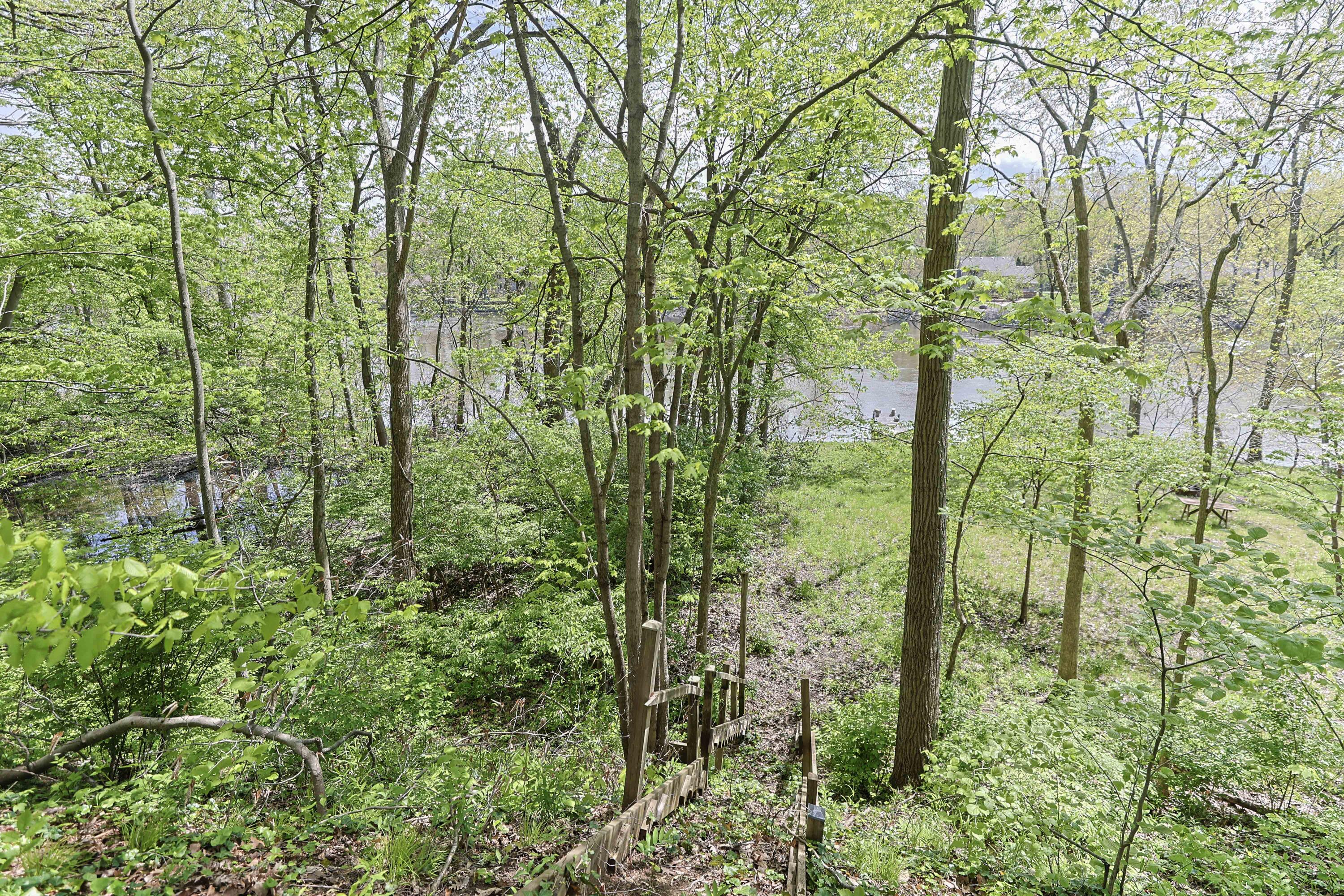 125 Scenic View Drive Niles MI 49120