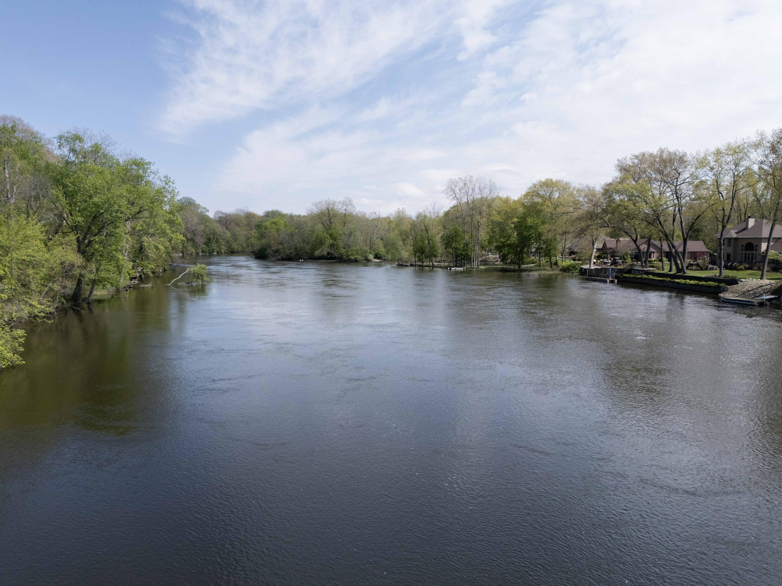125 Scenic View Drive Niles MI 49120