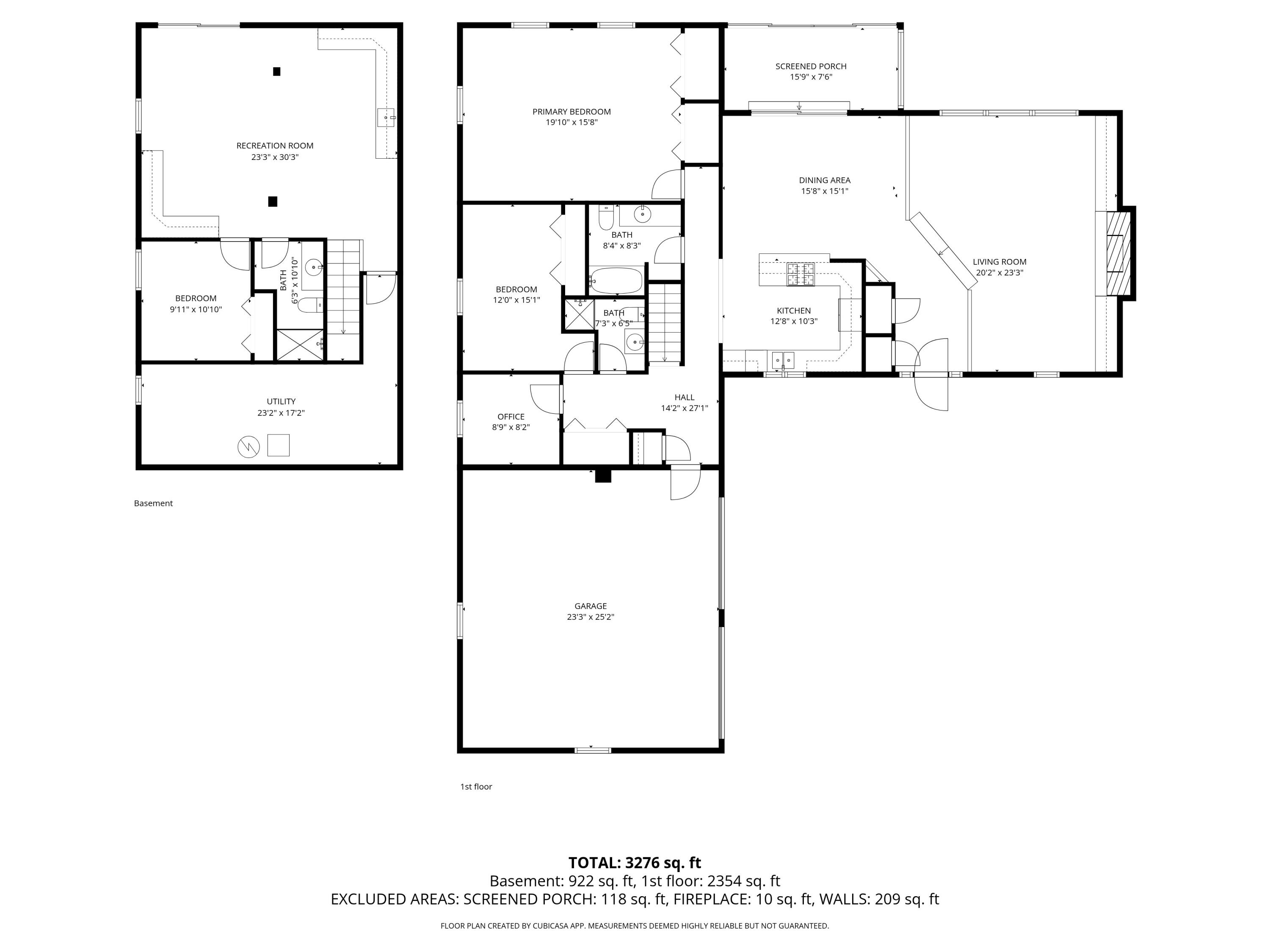 125 Scenic View Drive Niles MI 49120