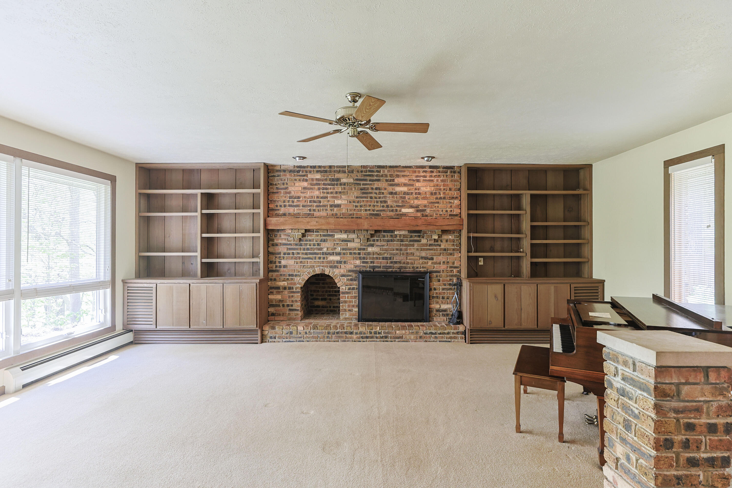125 Scenic View Drive Niles MI 49120