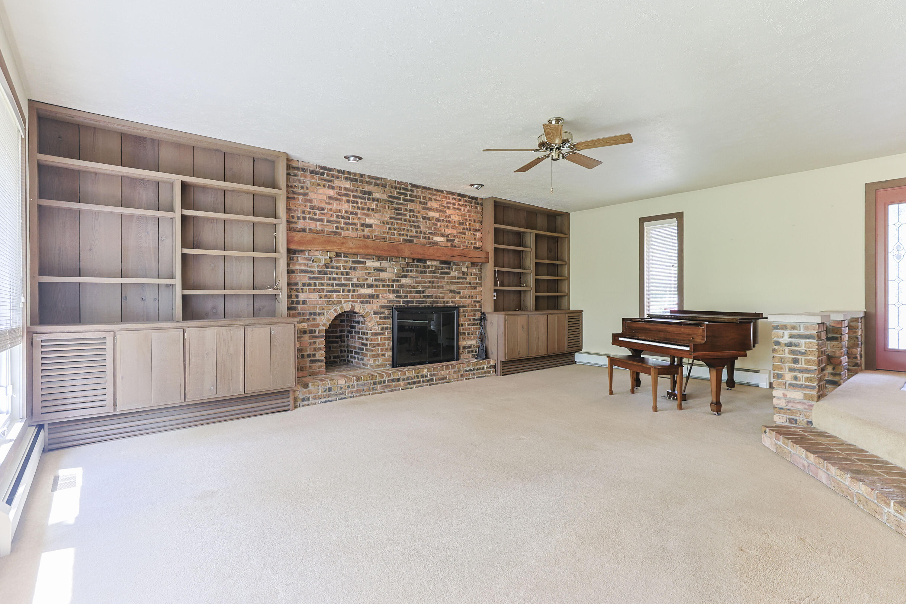 125 Scenic View Drive Niles MI 49120