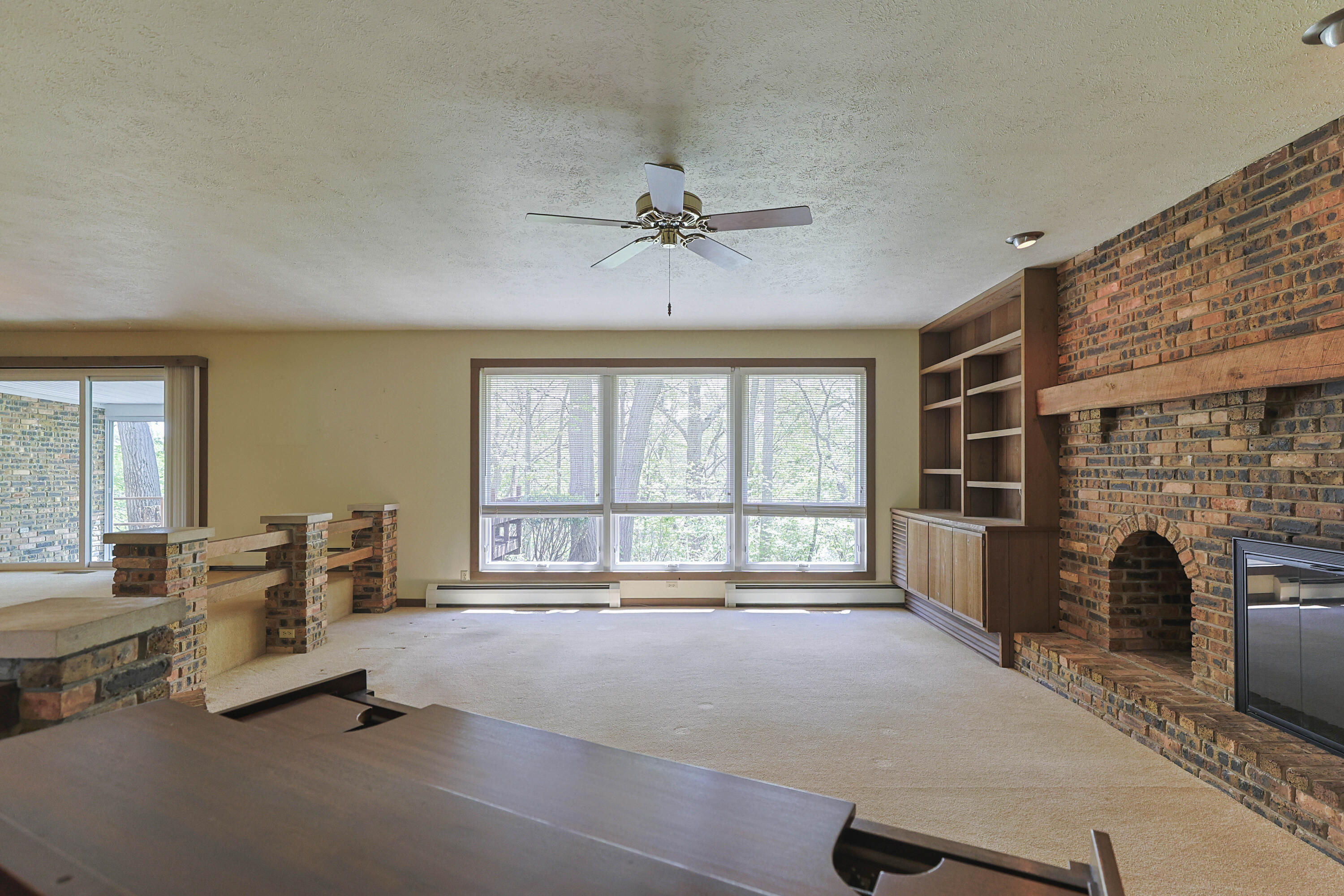 125 Scenic View Drive Niles MI 49120