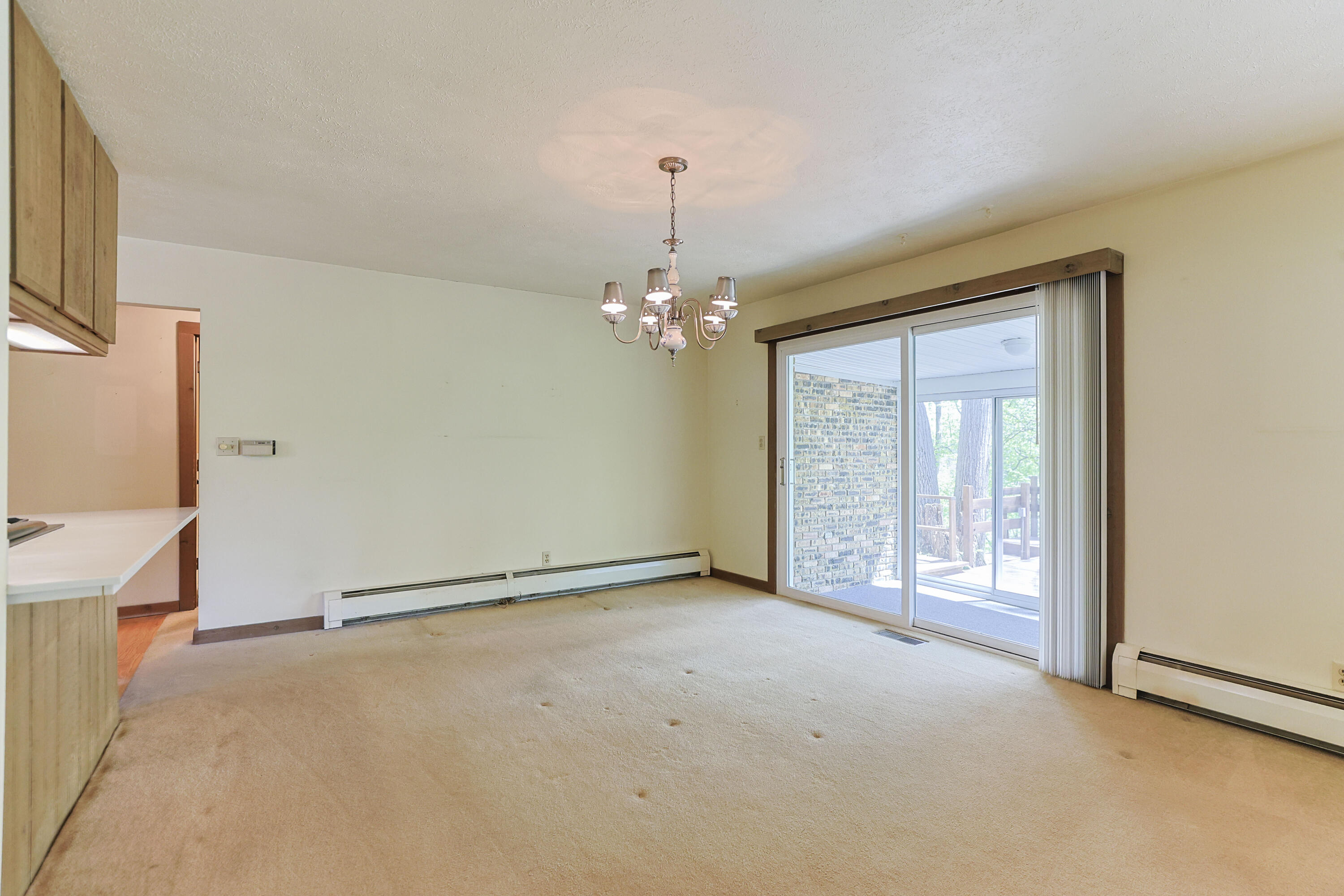 125 Scenic View Drive Niles MI 49120