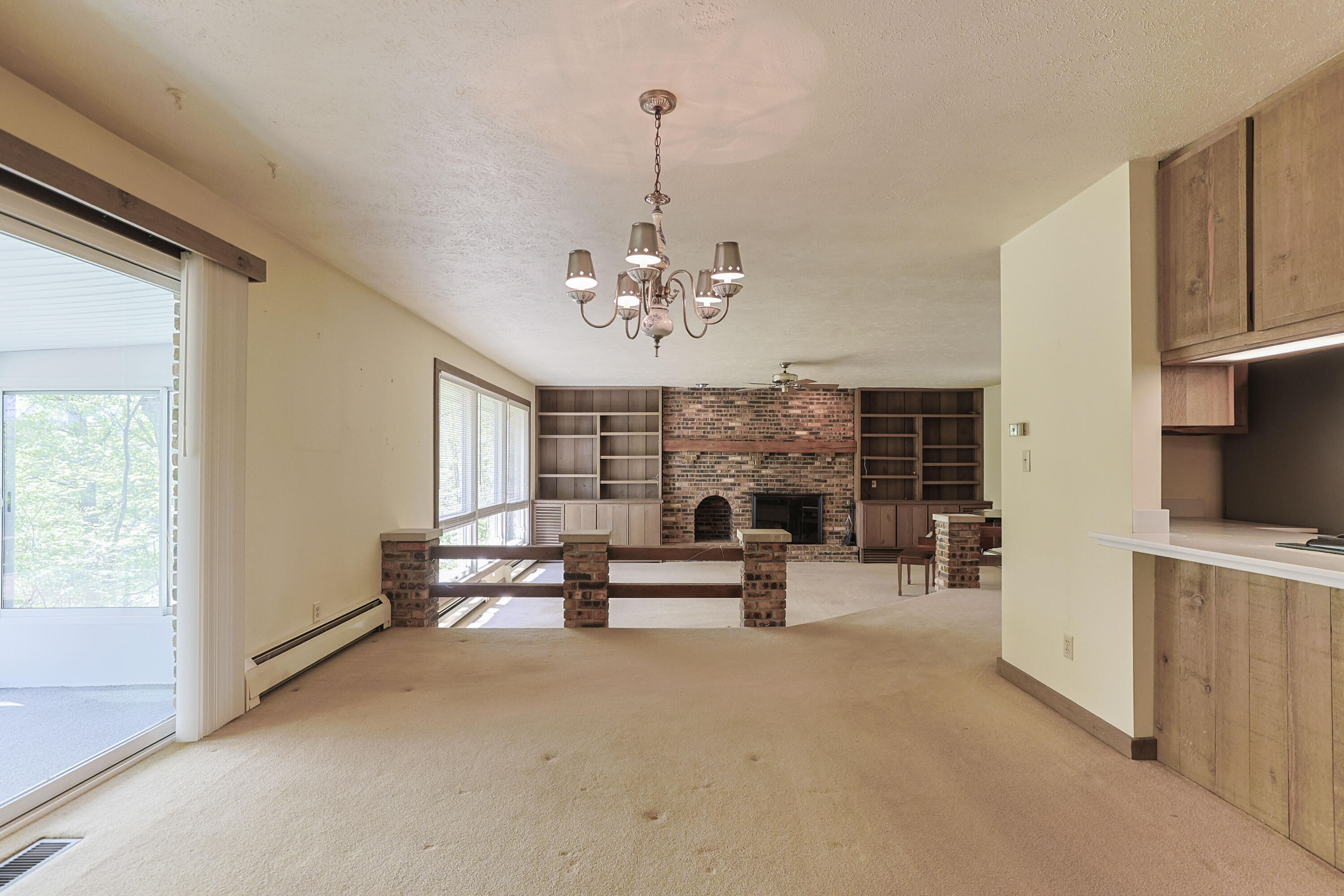 125 Scenic View Drive Niles MI 49120