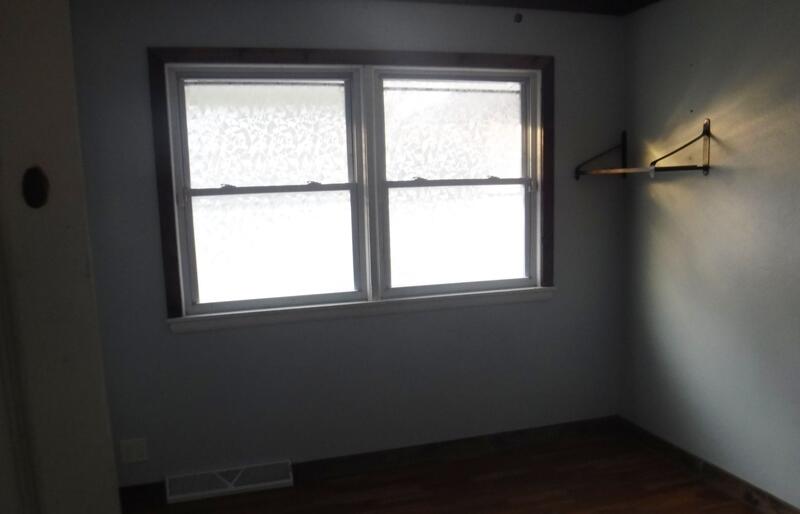 1525 E G Avenue Kalamazoo MI 49004