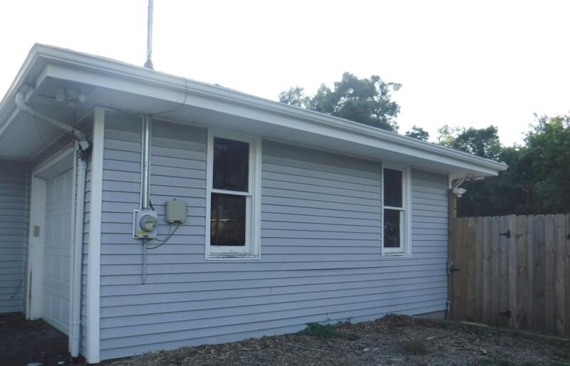 1525 E G Avenue Kalamazoo MI 49004