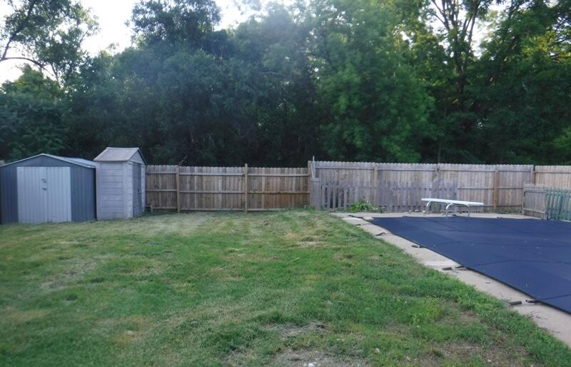 1525 E G Avenue Kalamazoo MI 49004