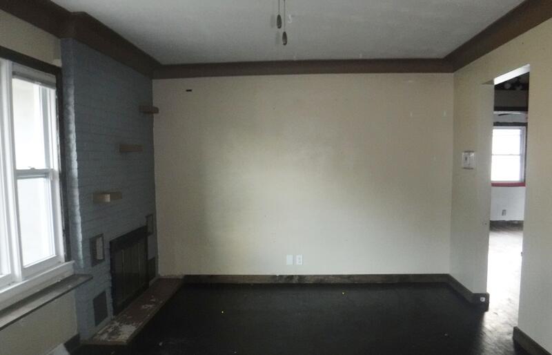 1525 E G Avenue Kalamazoo MI 49004