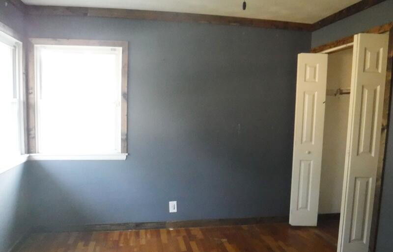 1525 E G Avenue Kalamazoo MI 49004