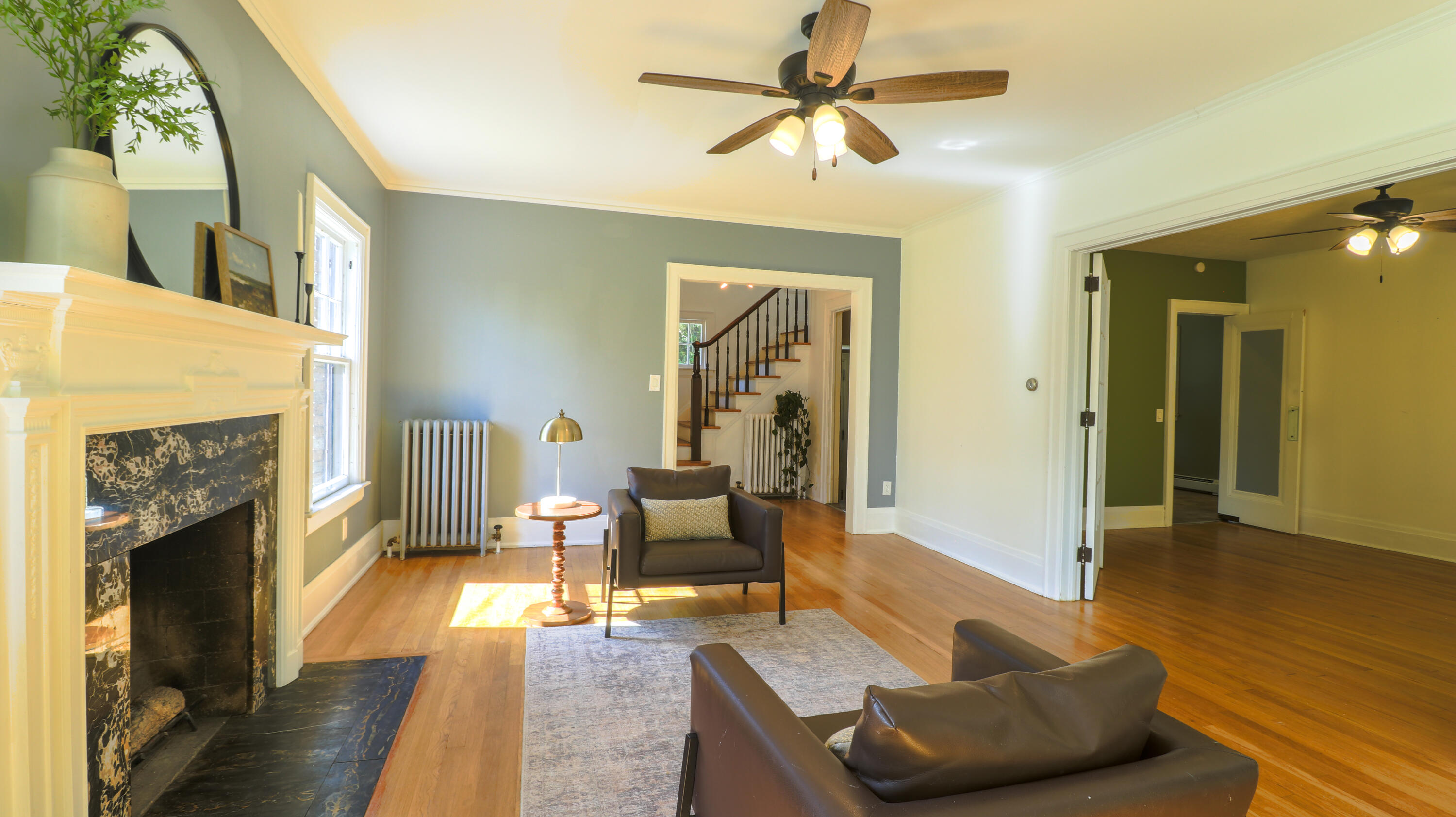 1327 Bridge Street NW Grand Rapids MI 49504