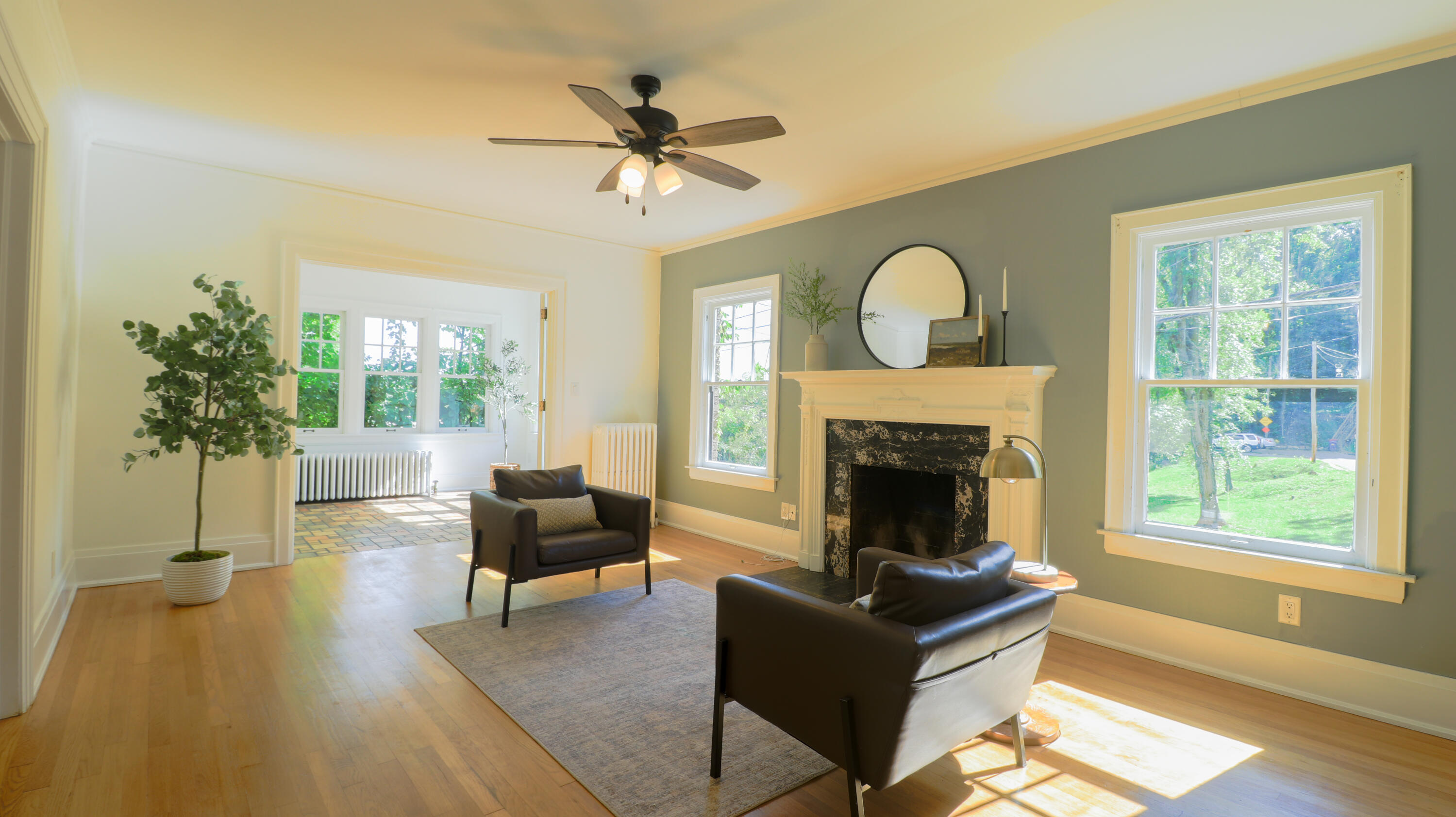 1327 Bridge Street NW Grand Rapids MI 49504