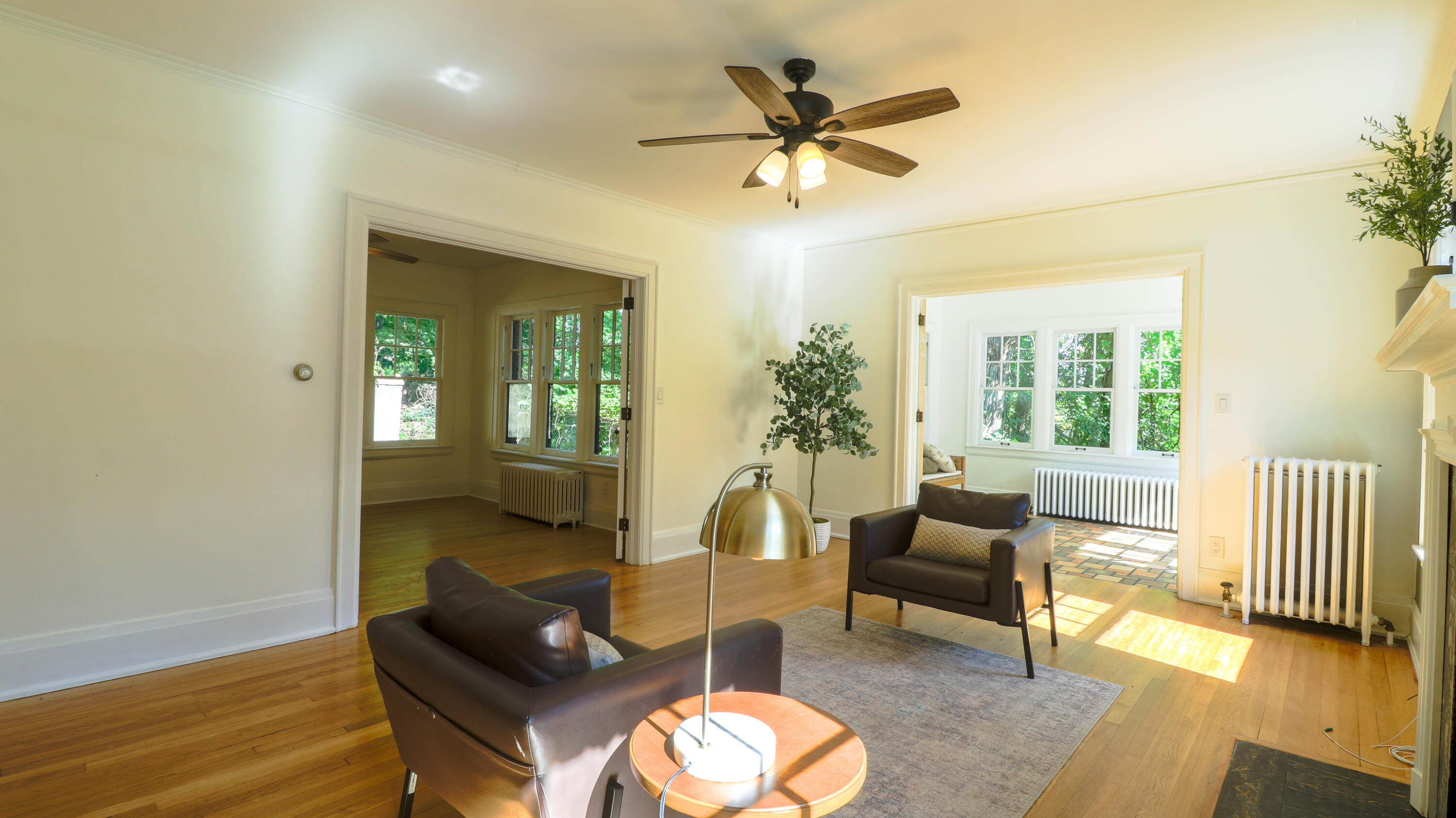 1327 Bridge Street NW Grand Rapids MI 49504