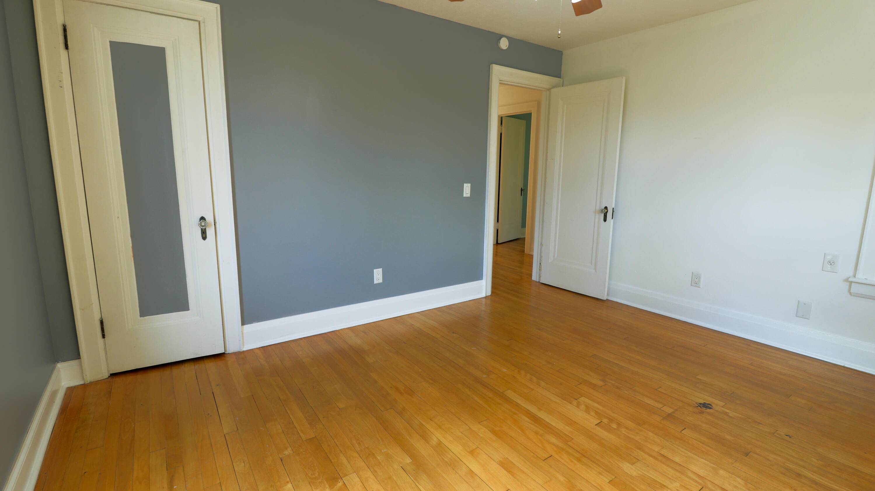 1327 Bridge Street NW Grand Rapids MI 49504