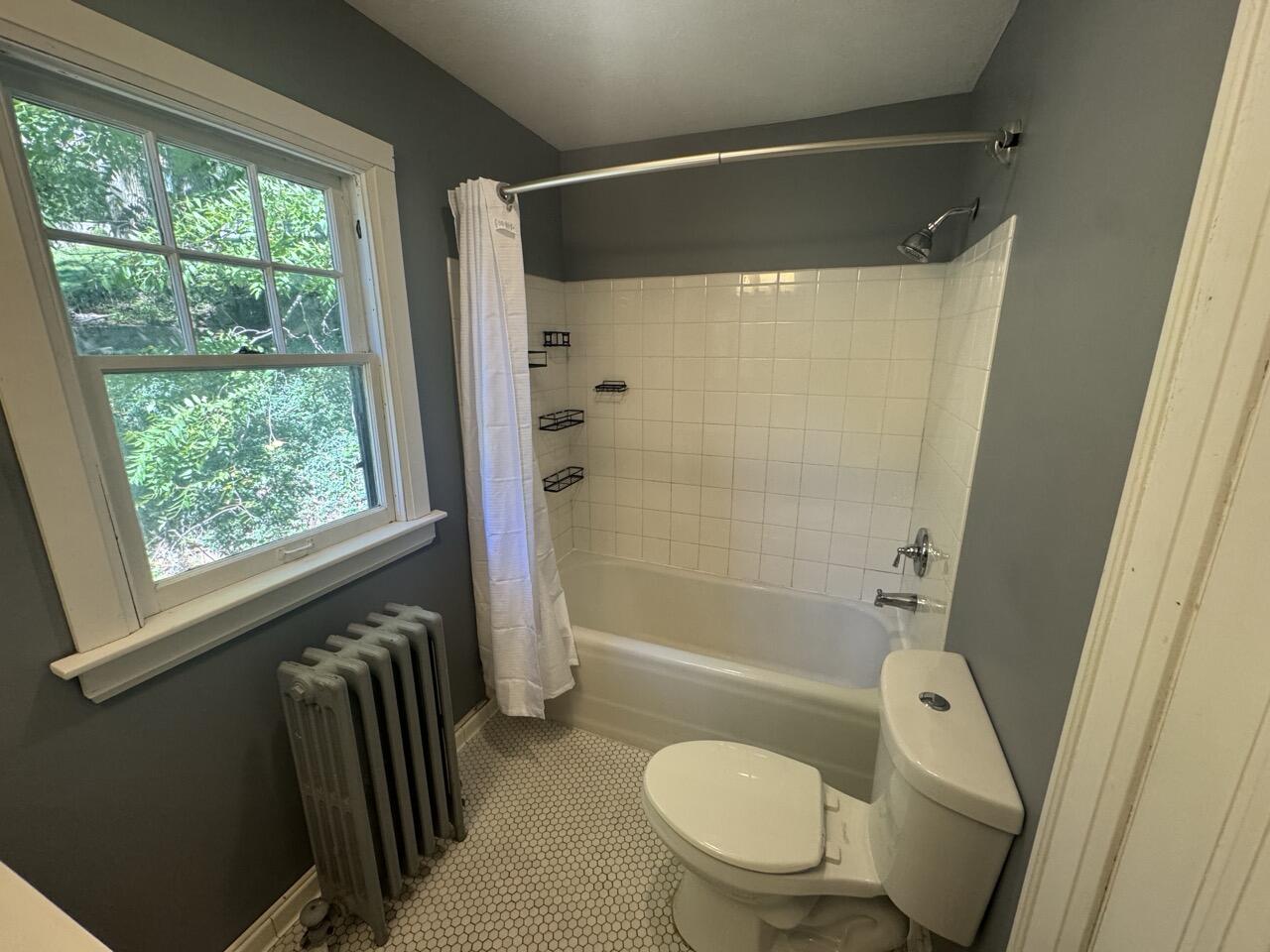 1327 Bridge Street NW Grand Rapids MI 49504
