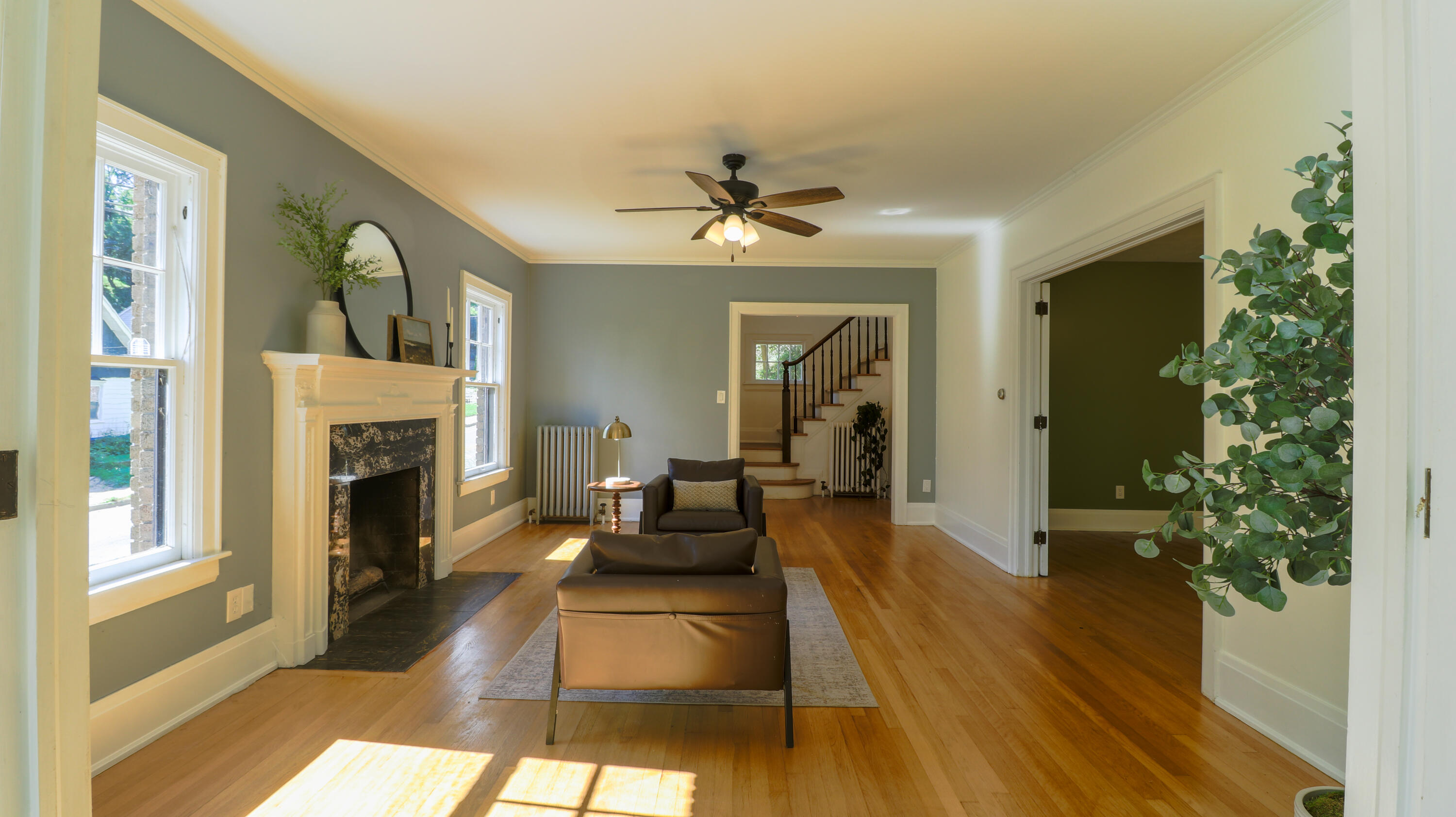 1327 Bridge Street NW Grand Rapids MI 49504