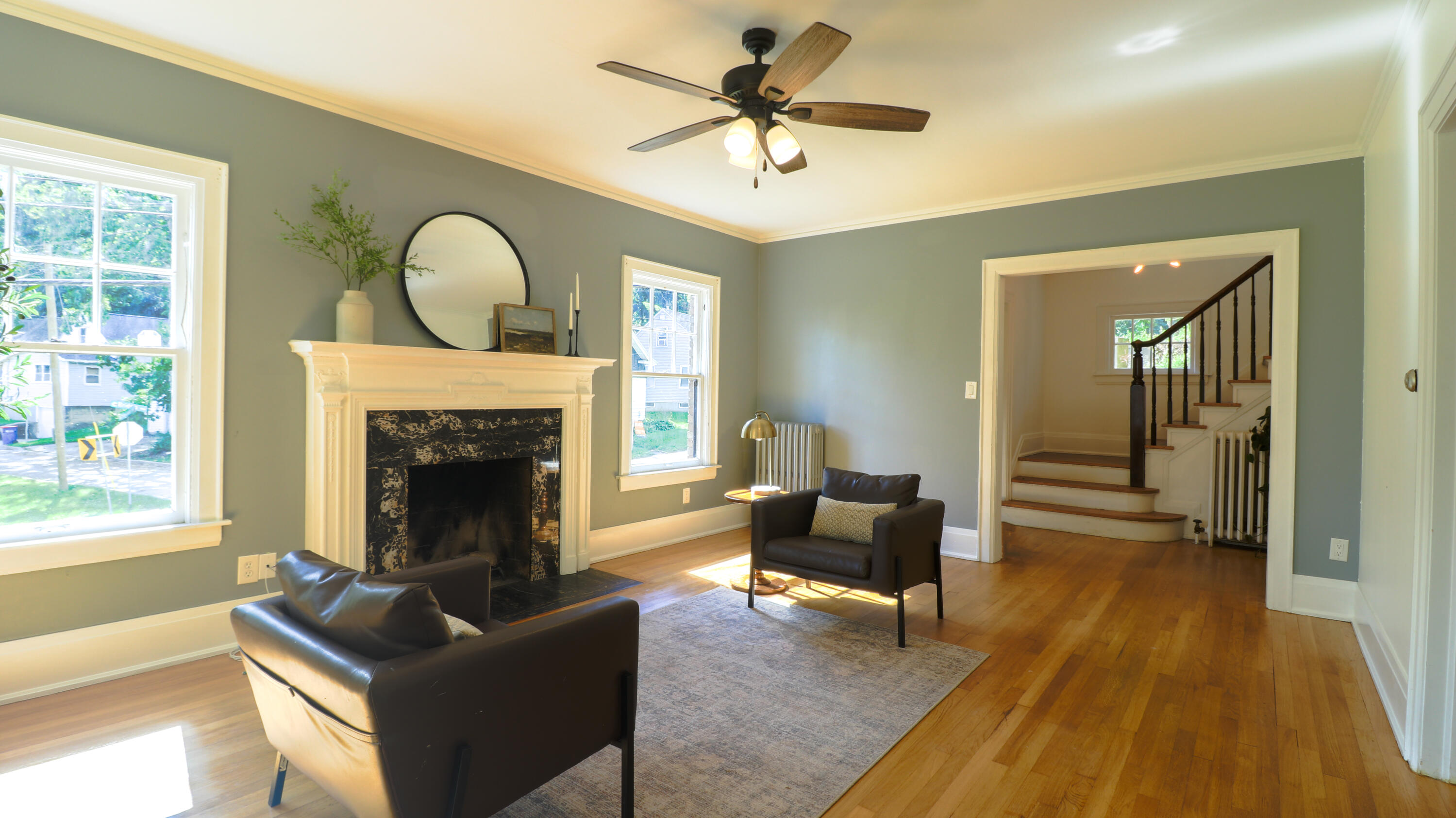 1327 Bridge Street NW Grand Rapids MI 49504