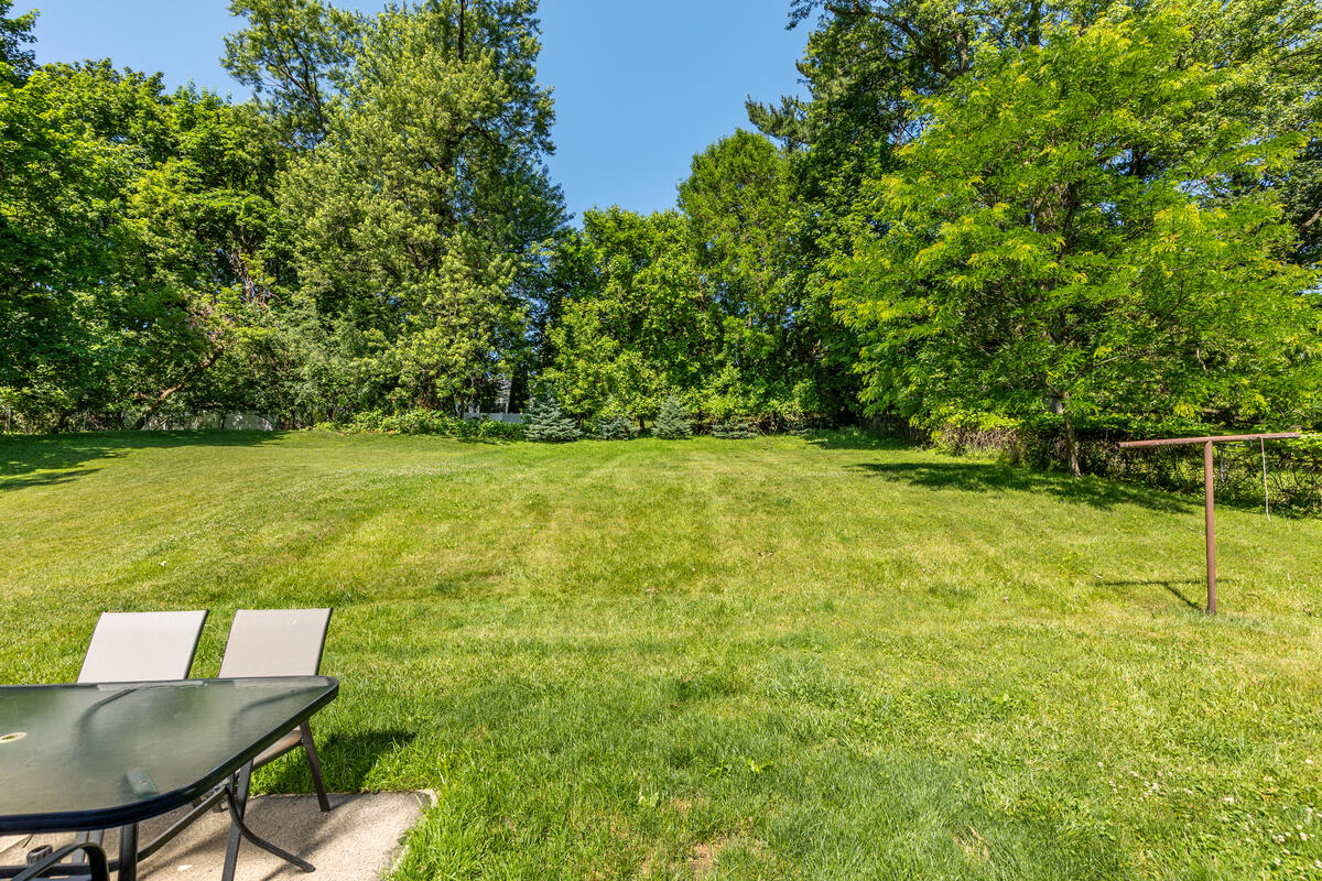 1133 Dick Avenue NW Grand Rapids MI 49504