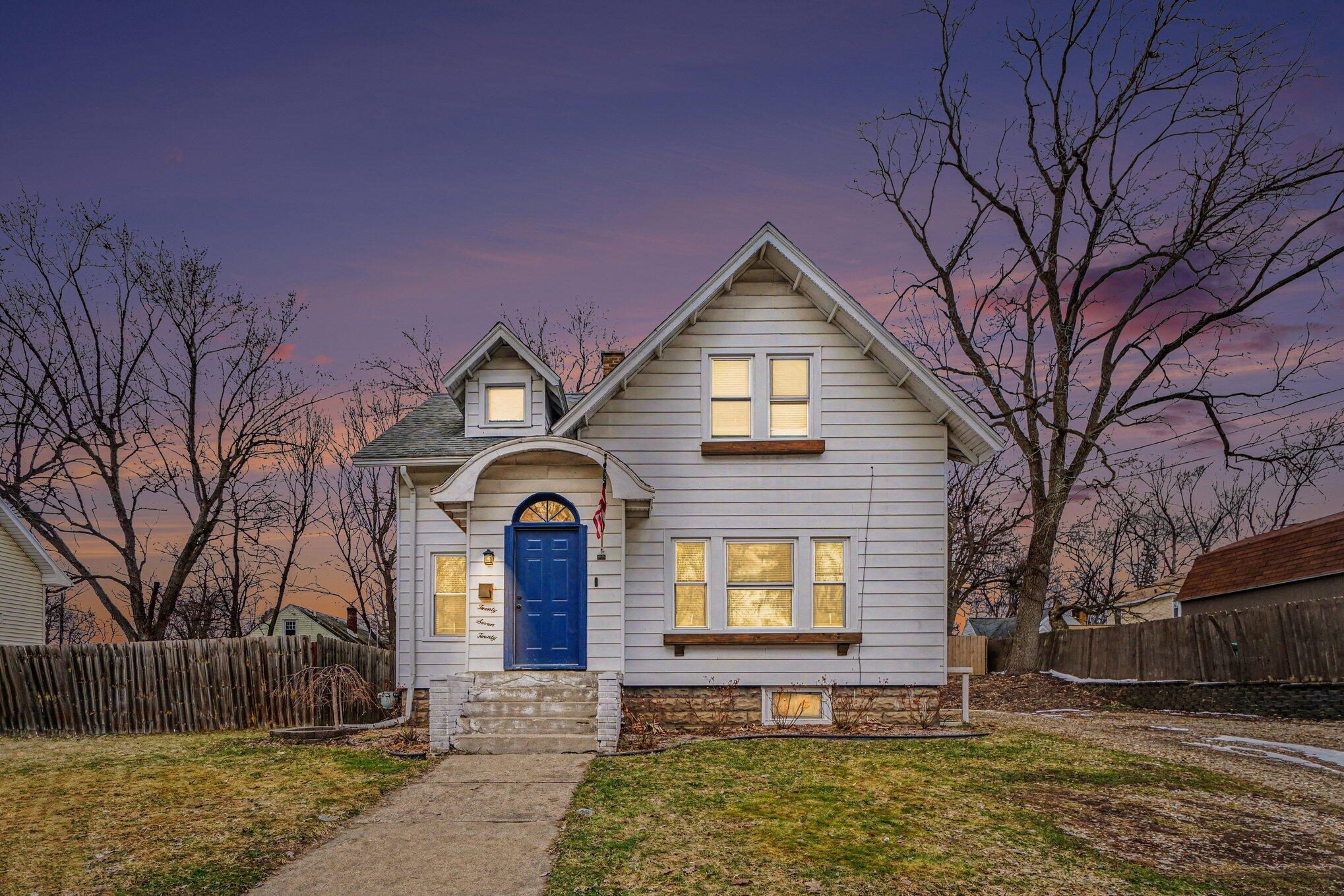 2720 W Main Street Kalamazoo MI 49006