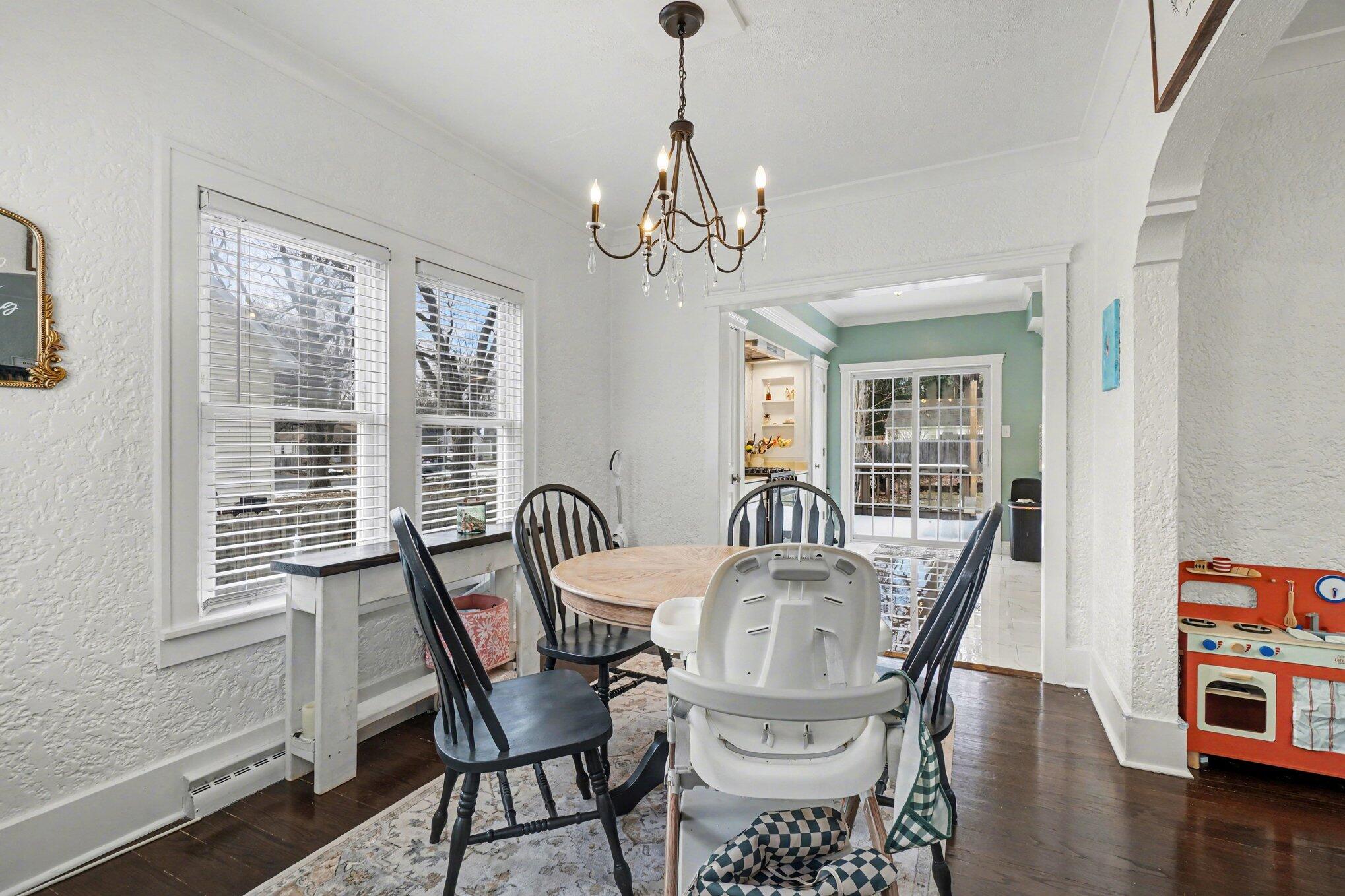 2720 W Main Street Kalamazoo MI 49006