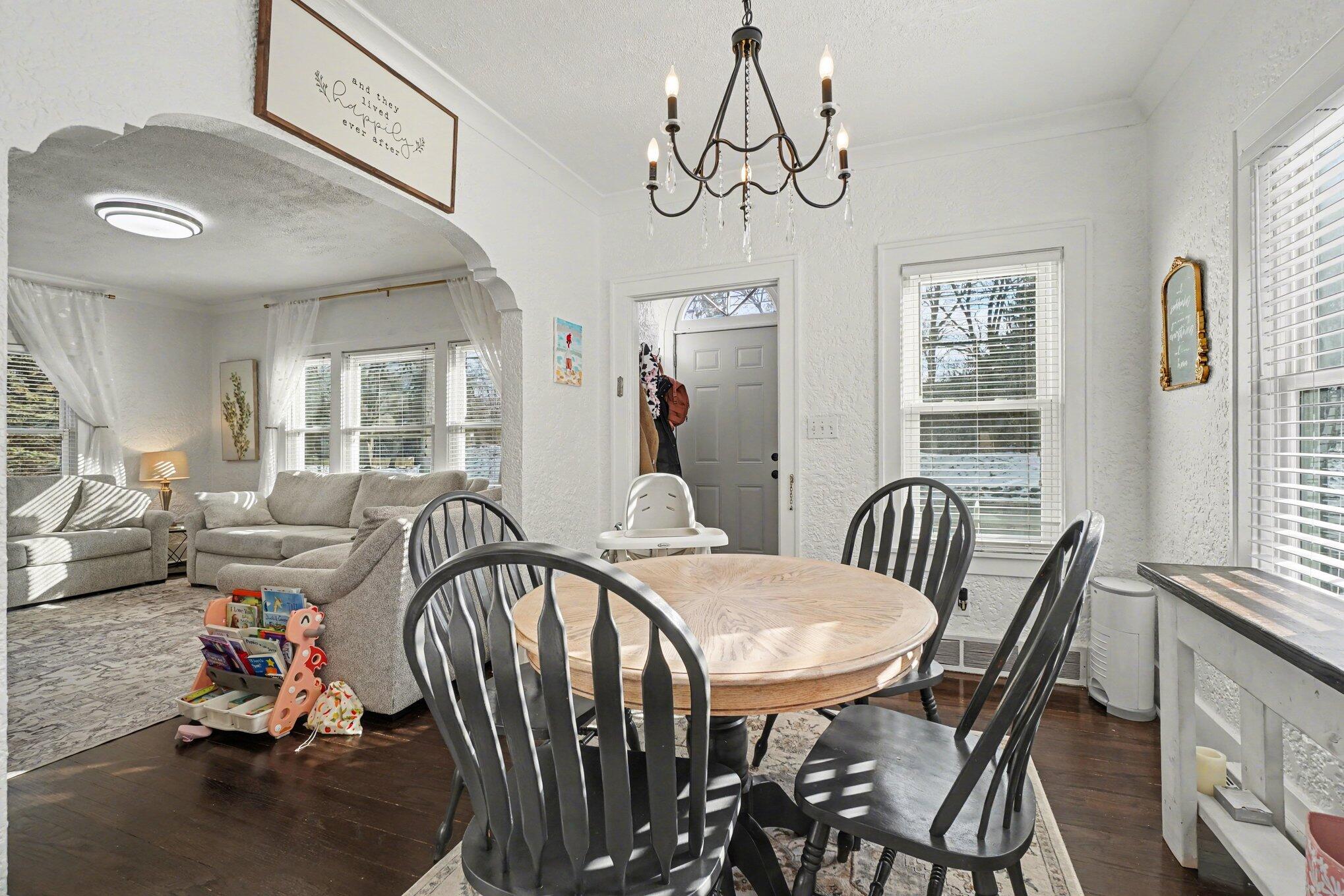 2720 W Main Street Kalamazoo MI 49006