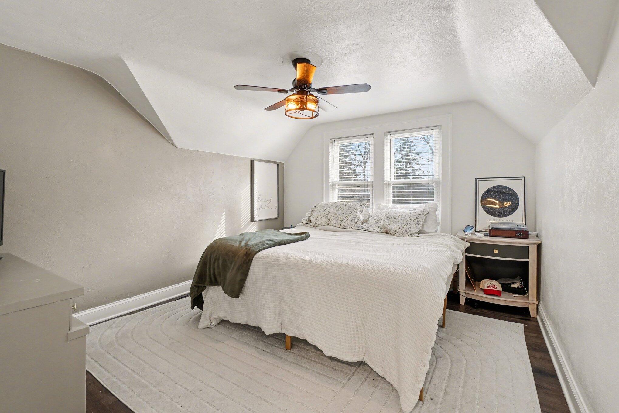 2720 W Main Street Kalamazoo MI 49006