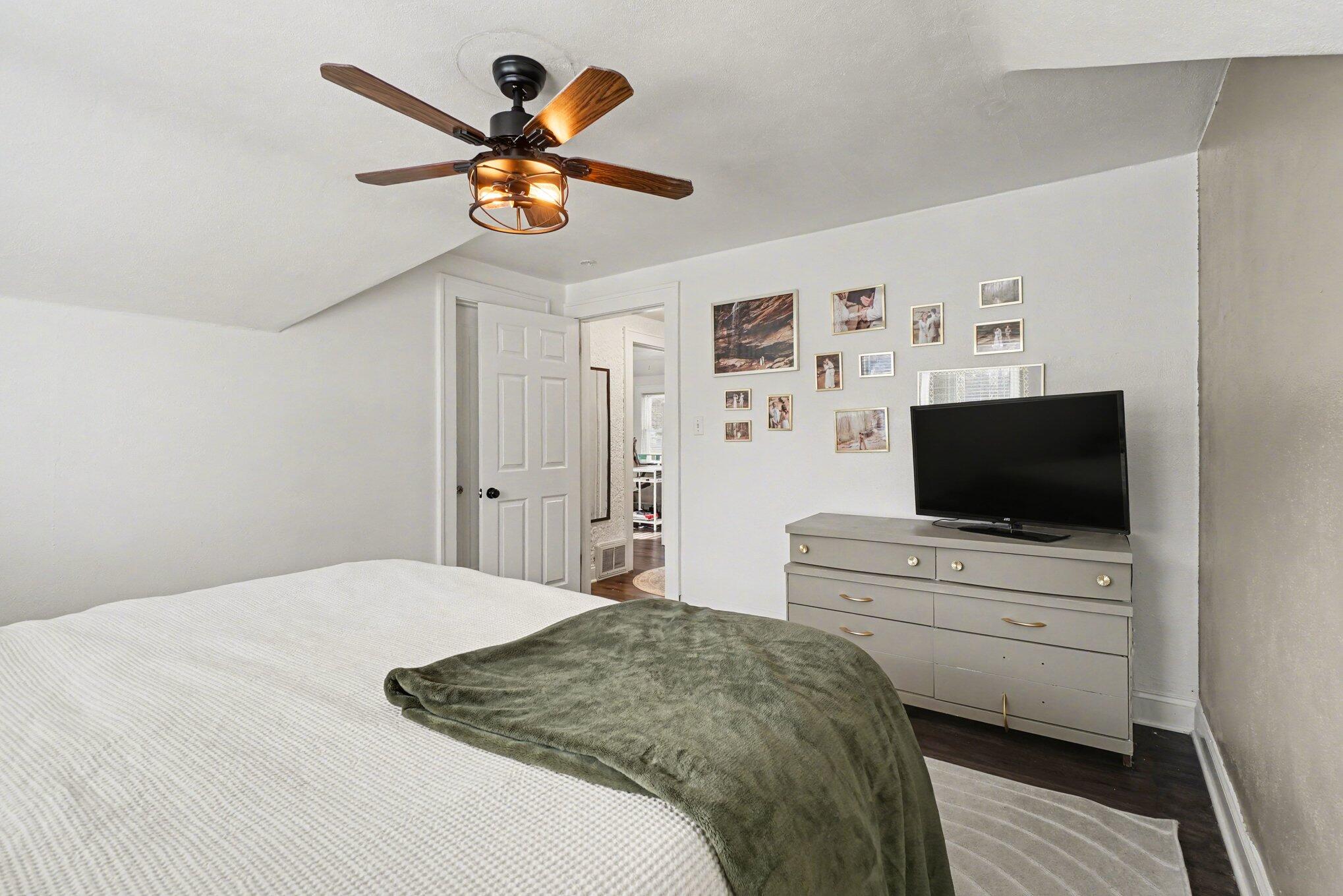 2720 W Main Street Kalamazoo MI 49006