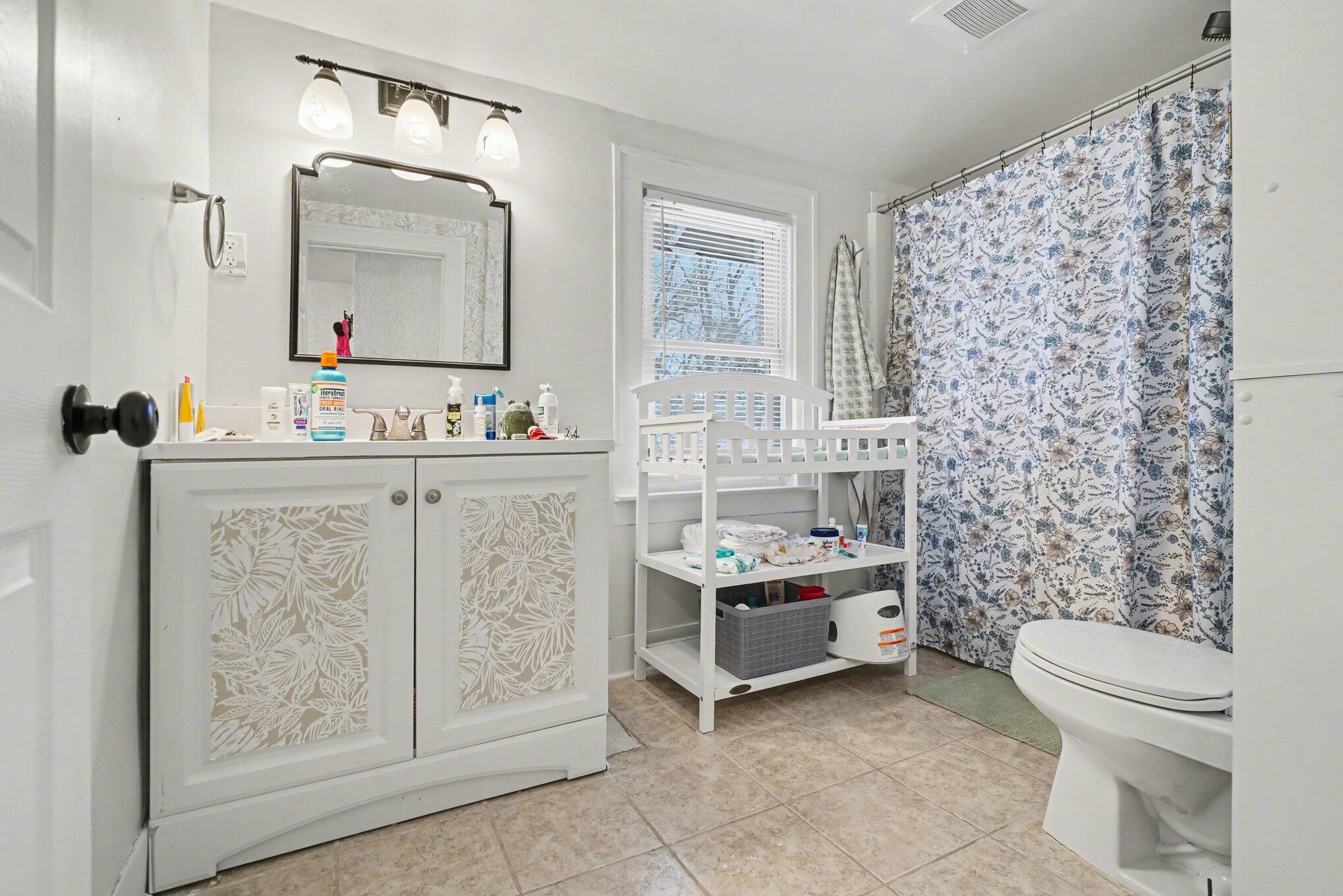 2720 W Main Street Kalamazoo MI 49006