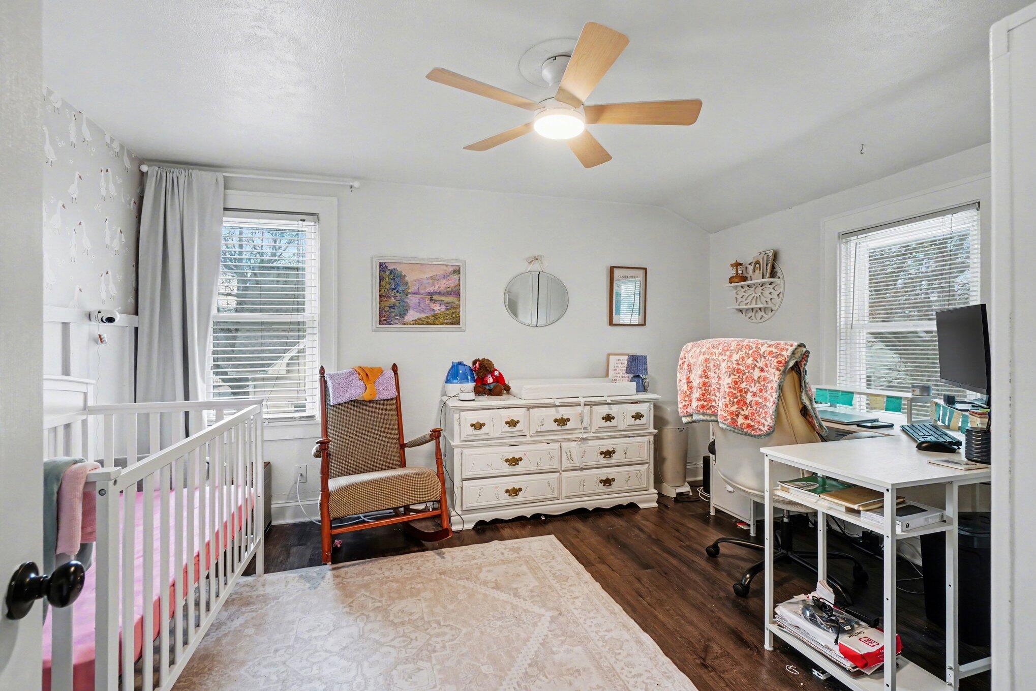 2720 W Main Street Kalamazoo MI 49006