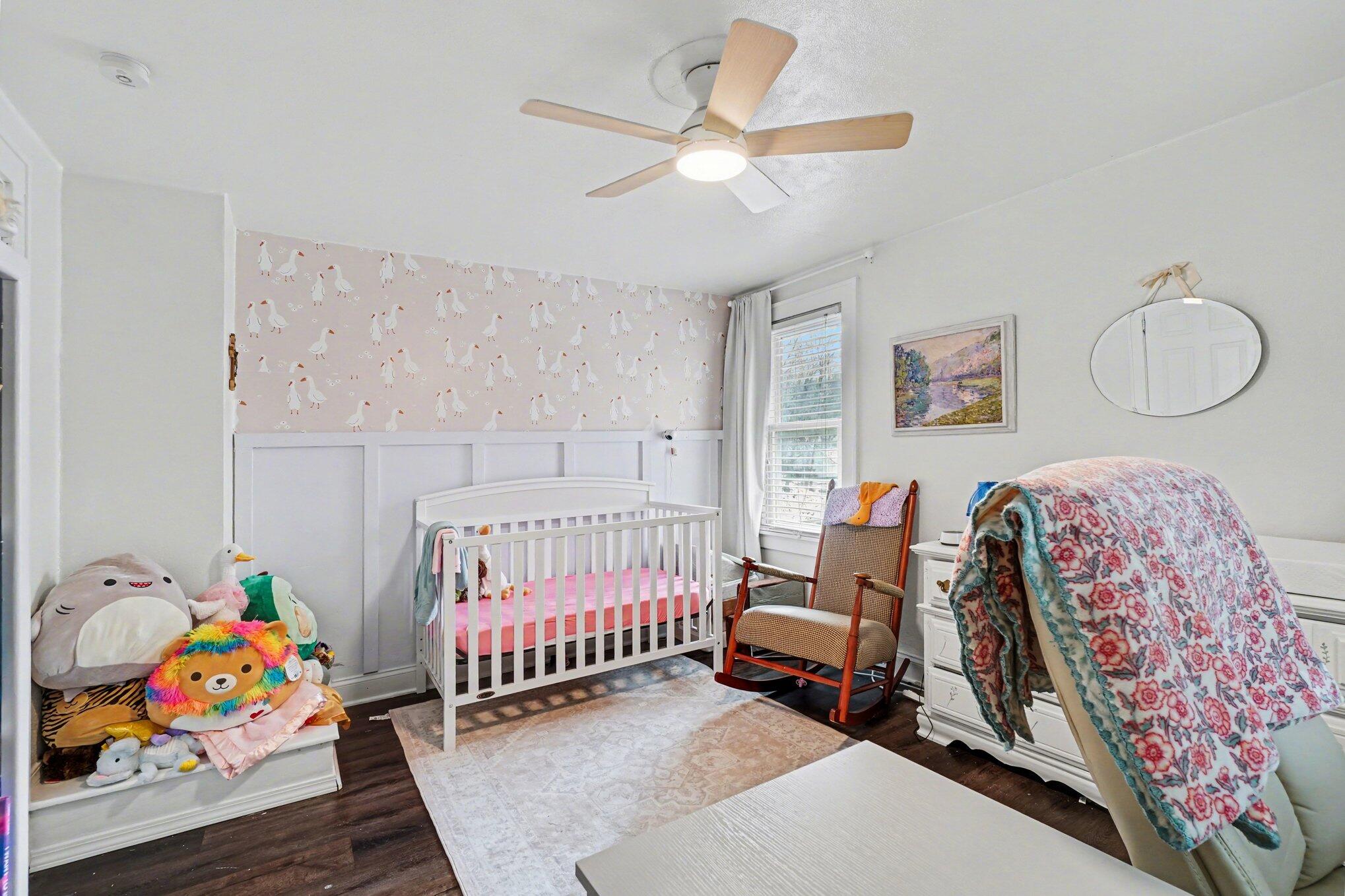 2720 W Main Street Kalamazoo MI 49006