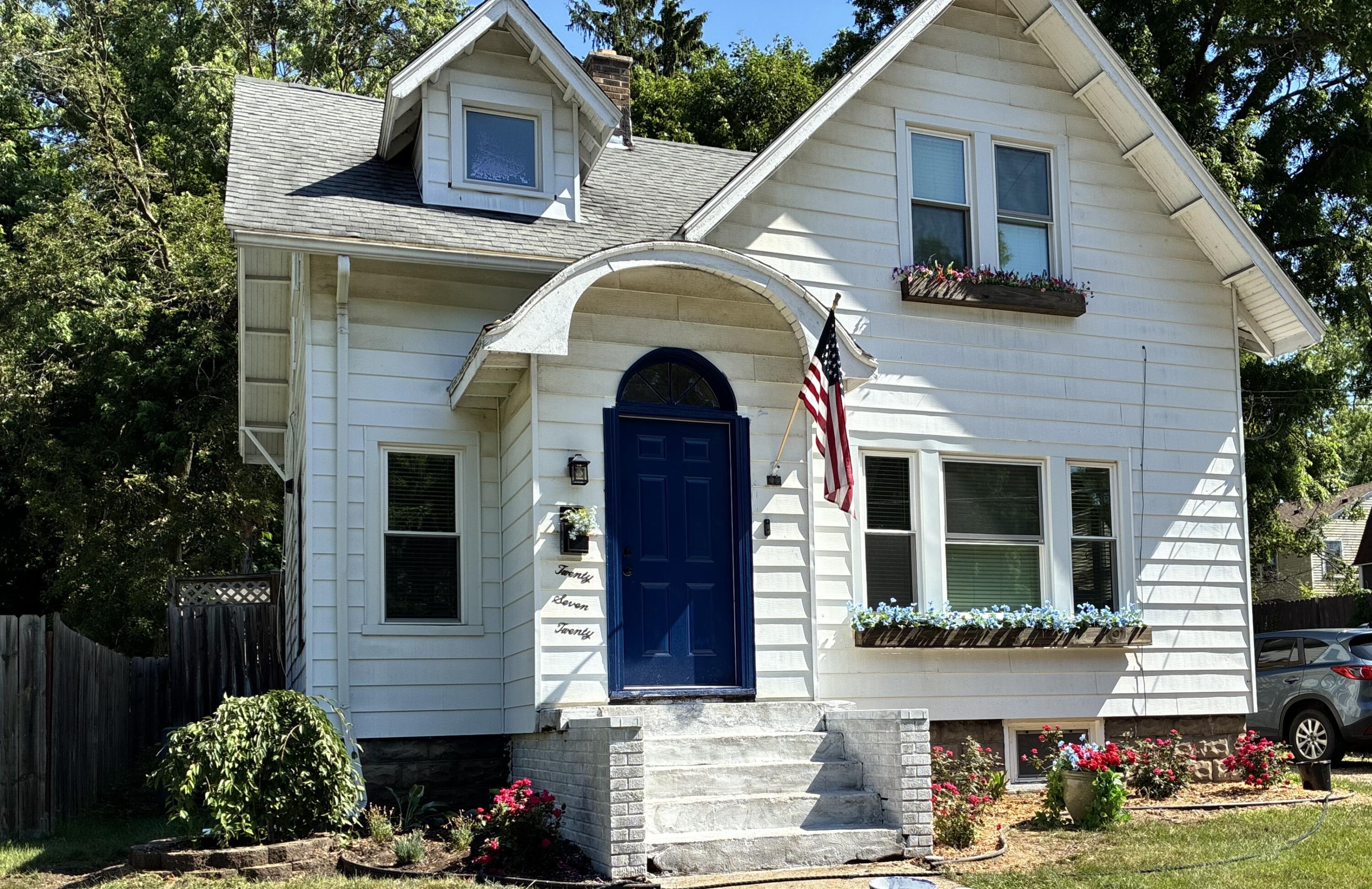 2720 W Main Street Kalamazoo MI 49006