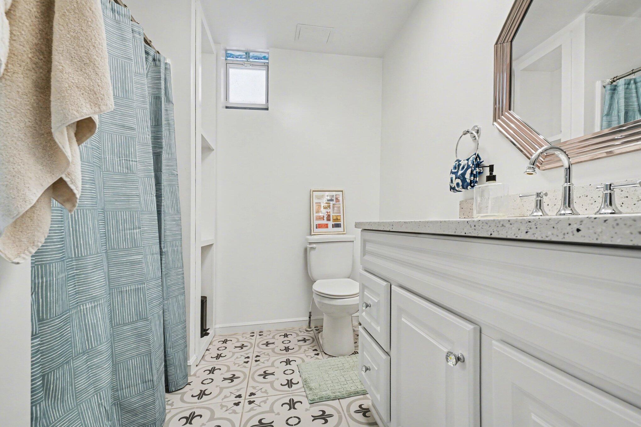 2720 W Main Street Kalamazoo MI 49006