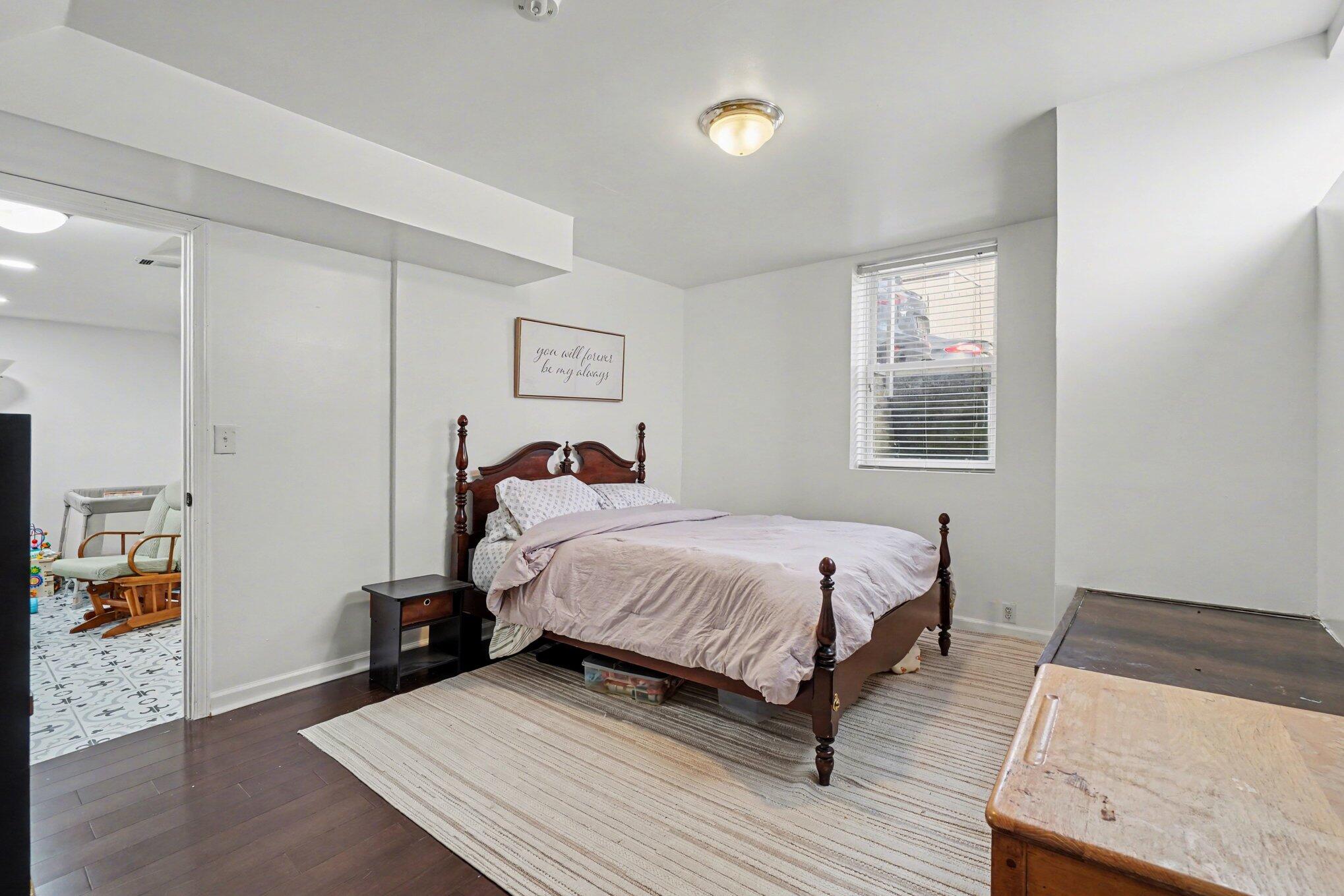 2720 W Main Street Kalamazoo MI 49006