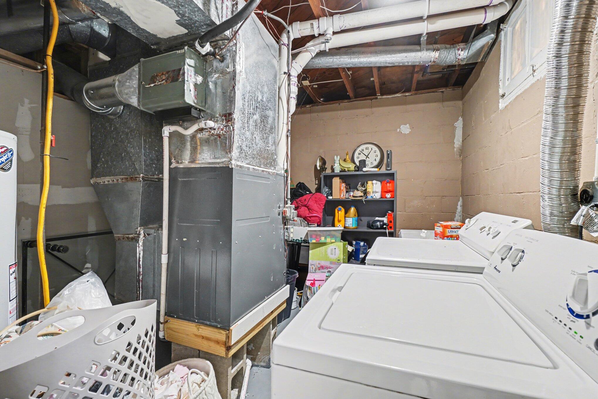 2720 W Main Street Kalamazoo MI 49006