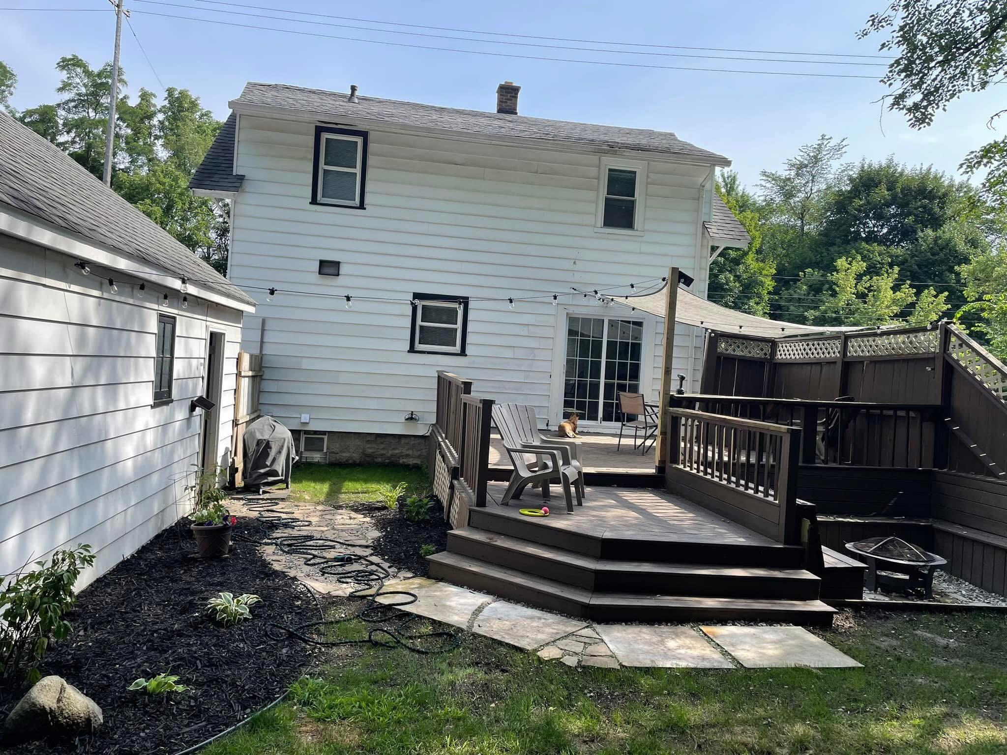 2720 W Main Street Kalamazoo MI 49006