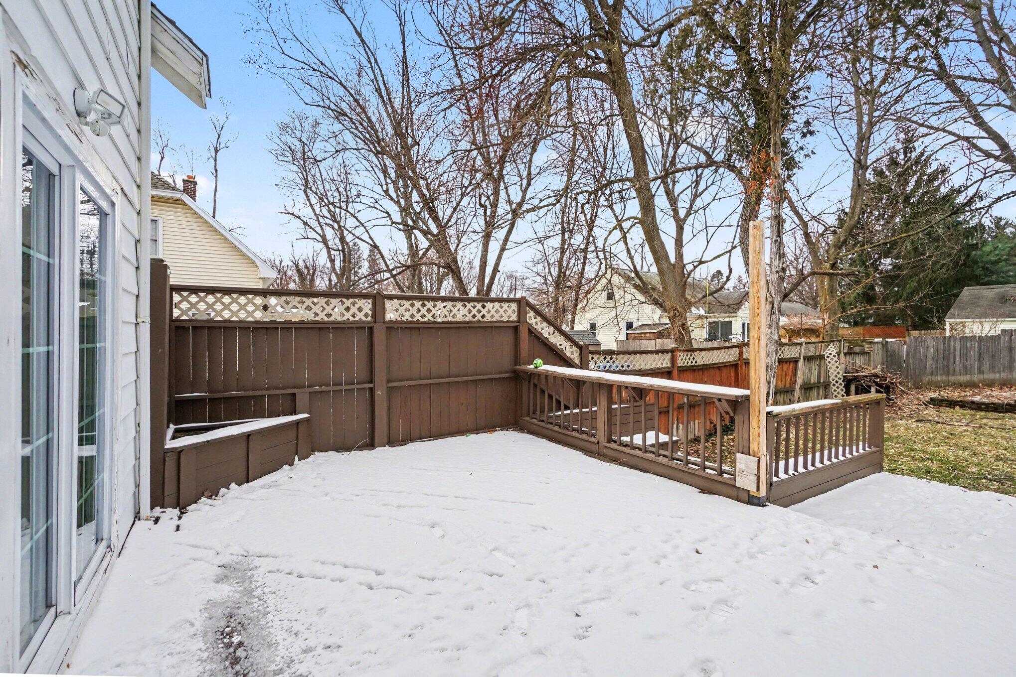 2720 W Main Street Kalamazoo MI 49006