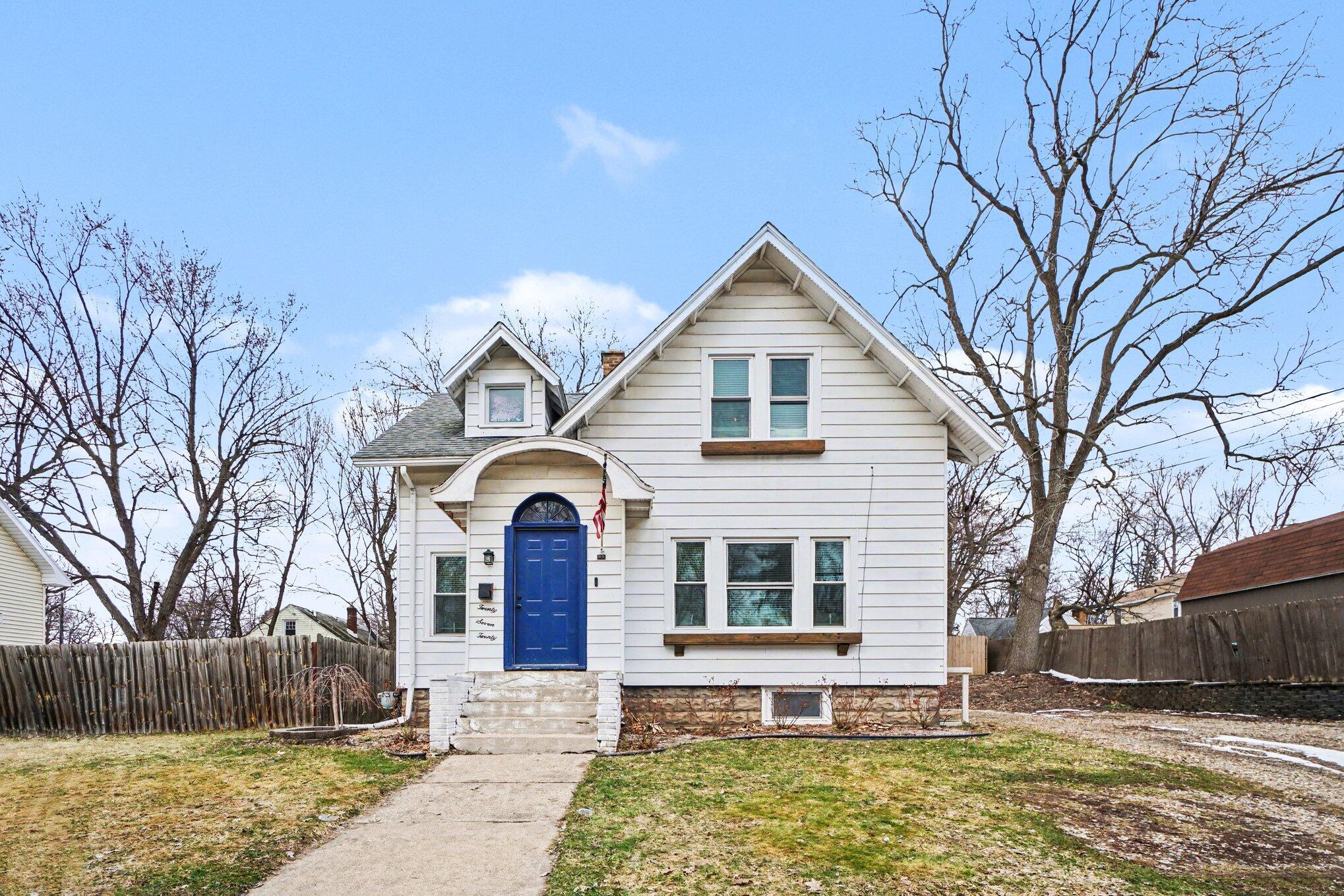 2720 W Main Street Kalamazoo MI 49006