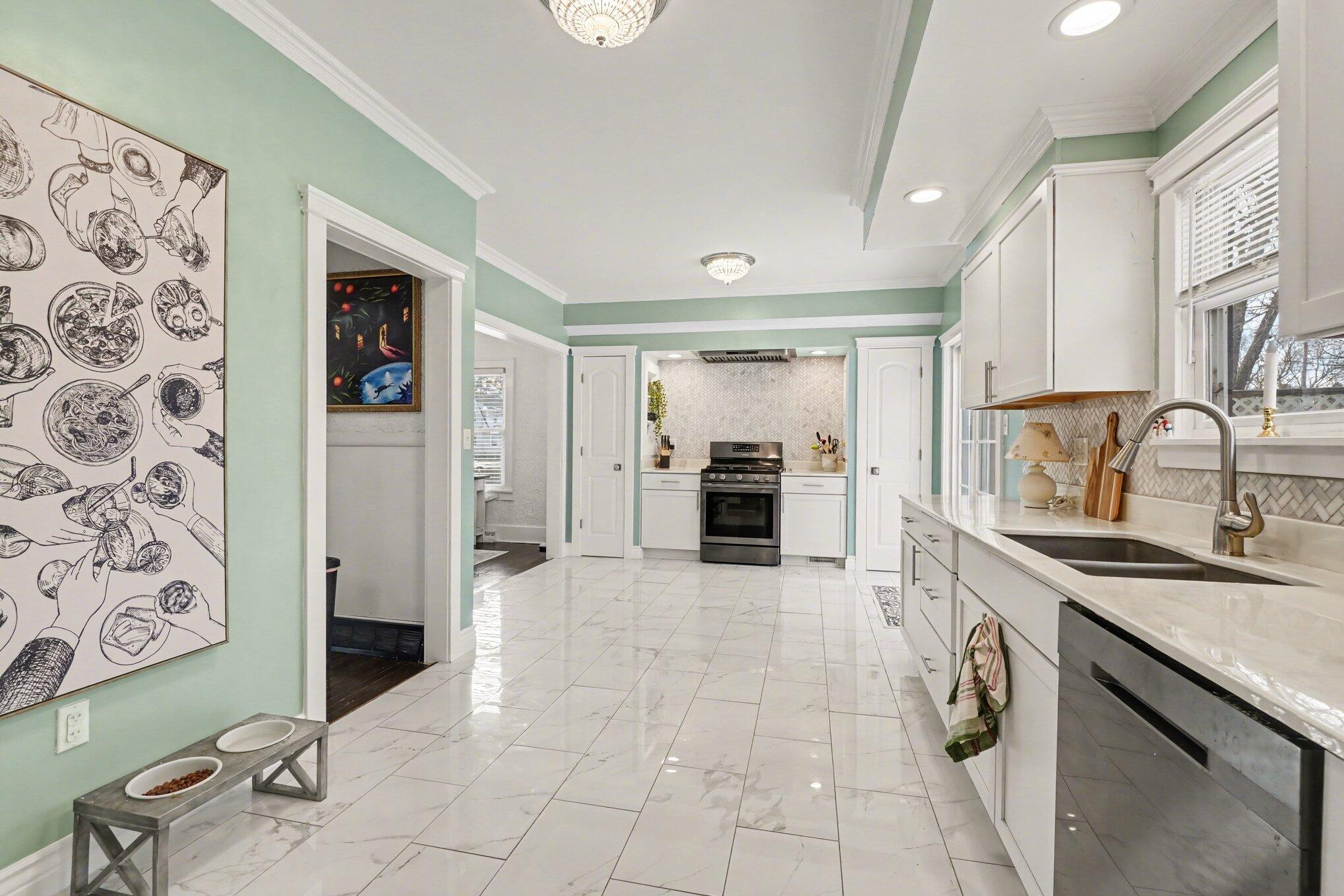 2720 W Main Street Kalamazoo MI 49006