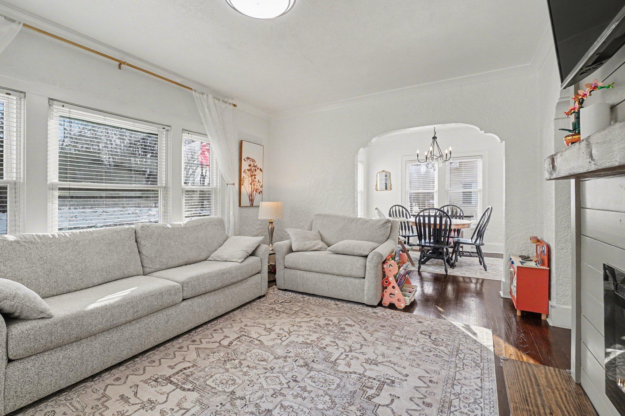 2720 W Main Street Kalamazoo MI 49006