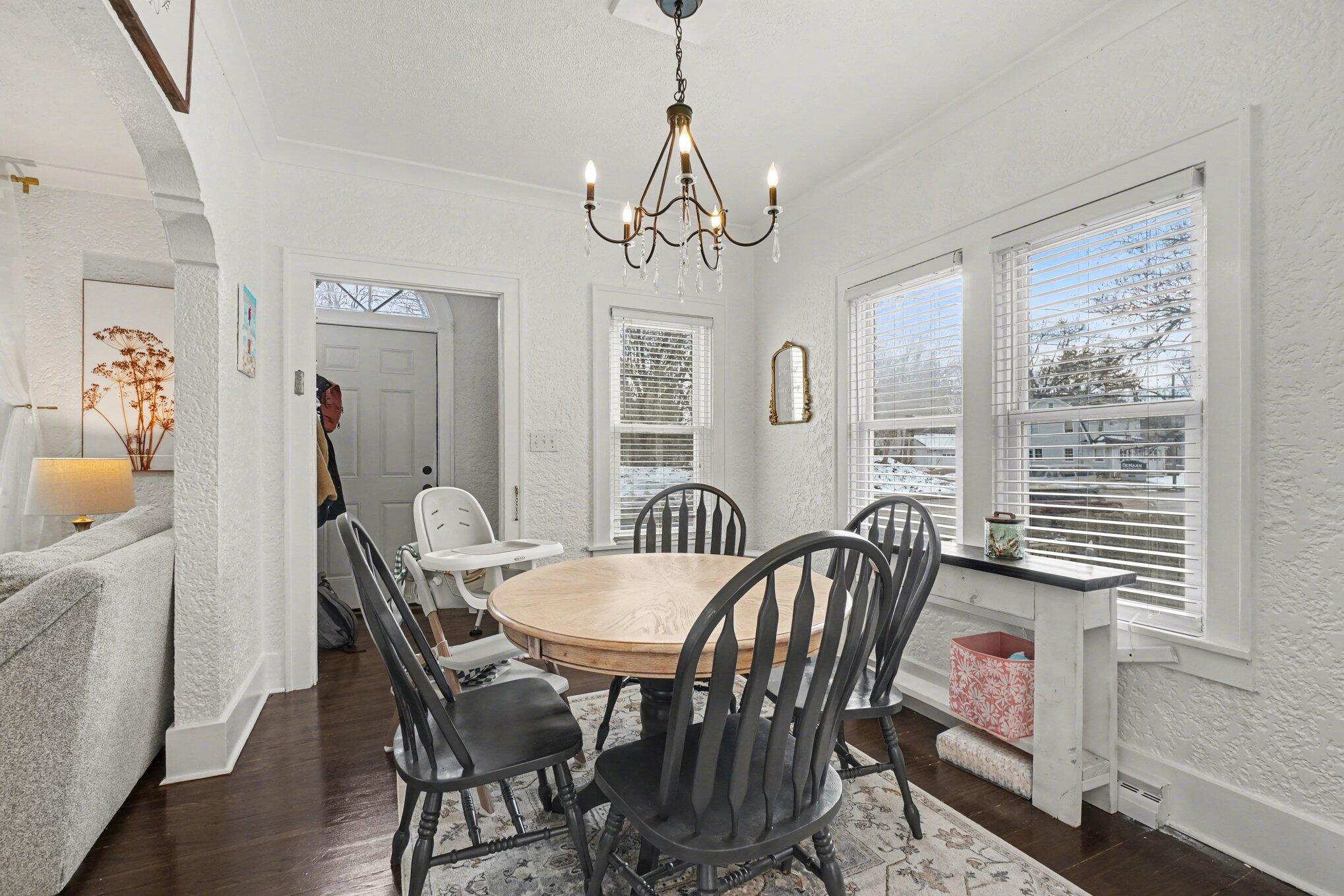 2720 W Main Street Kalamazoo MI 49006