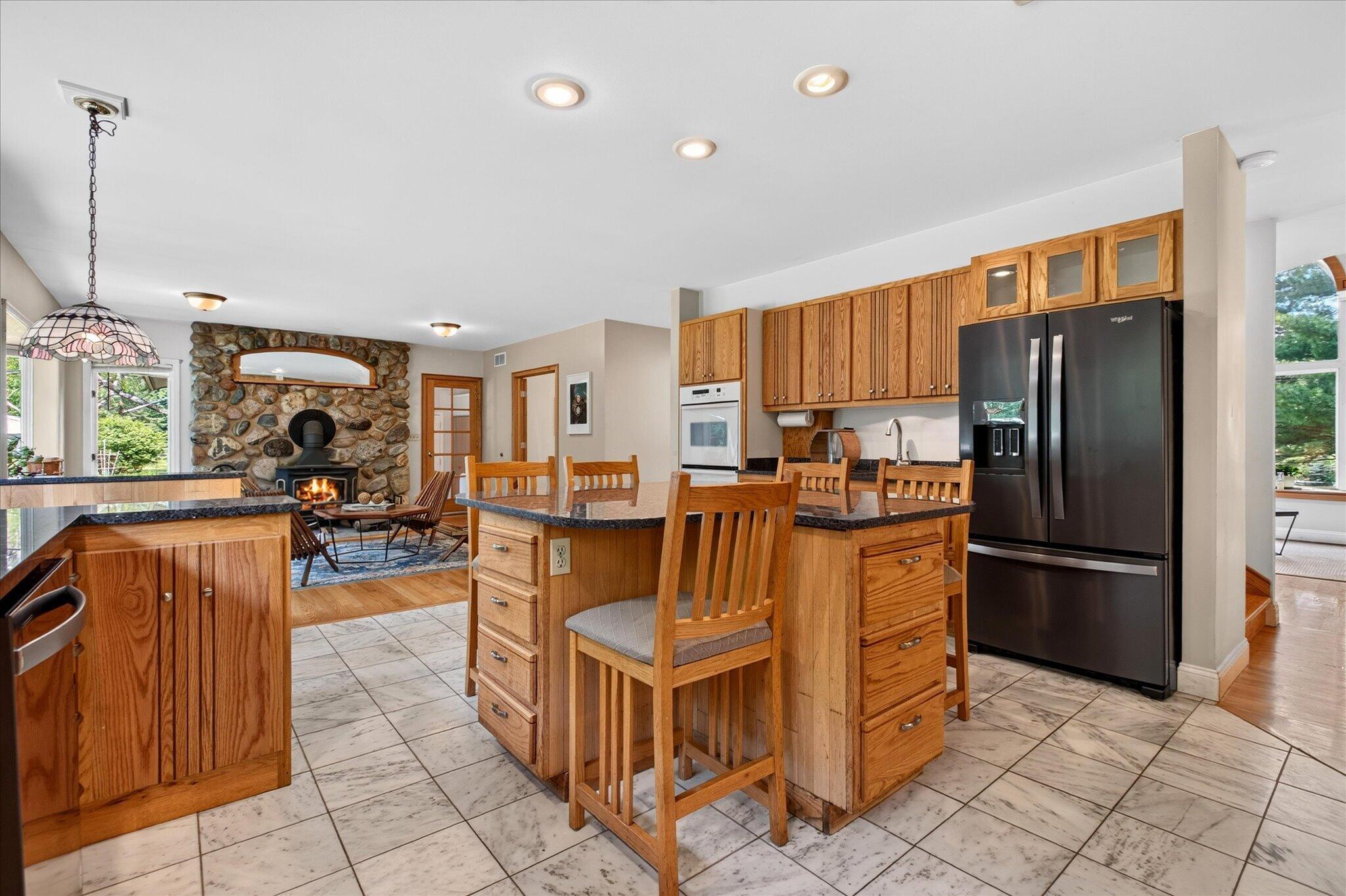 11410 Jones Road Berrien Springs MI 49103