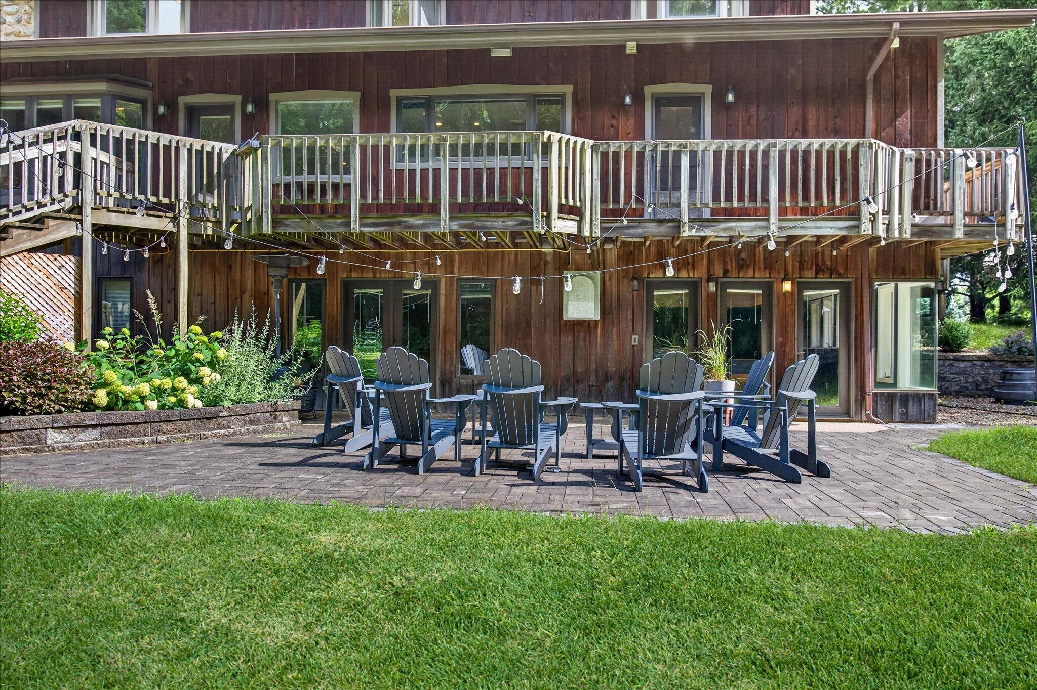 11410 Jones Road Berrien Springs MI 49103