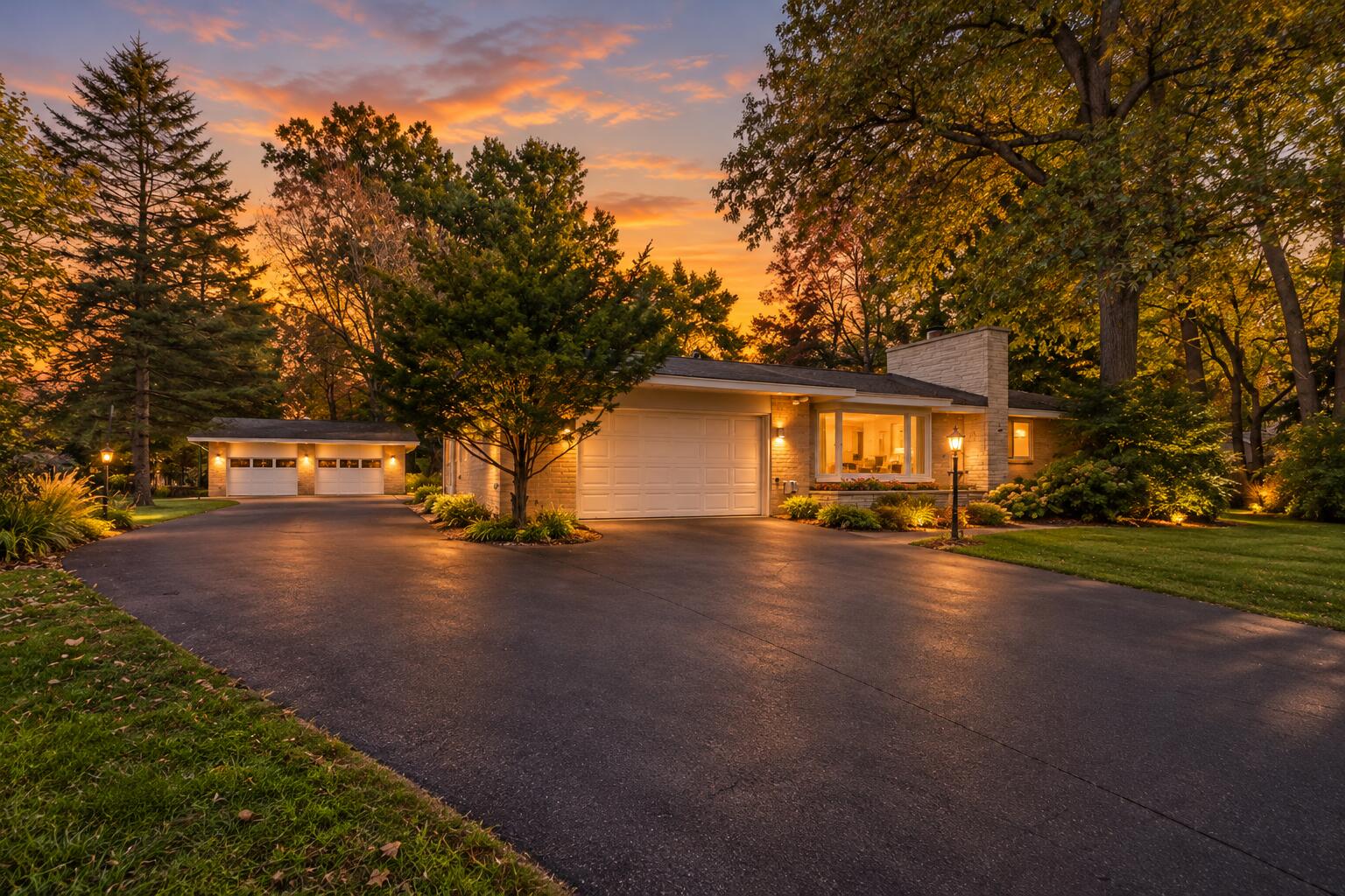 10247 S Westnedge Avenue Portage MI 49002