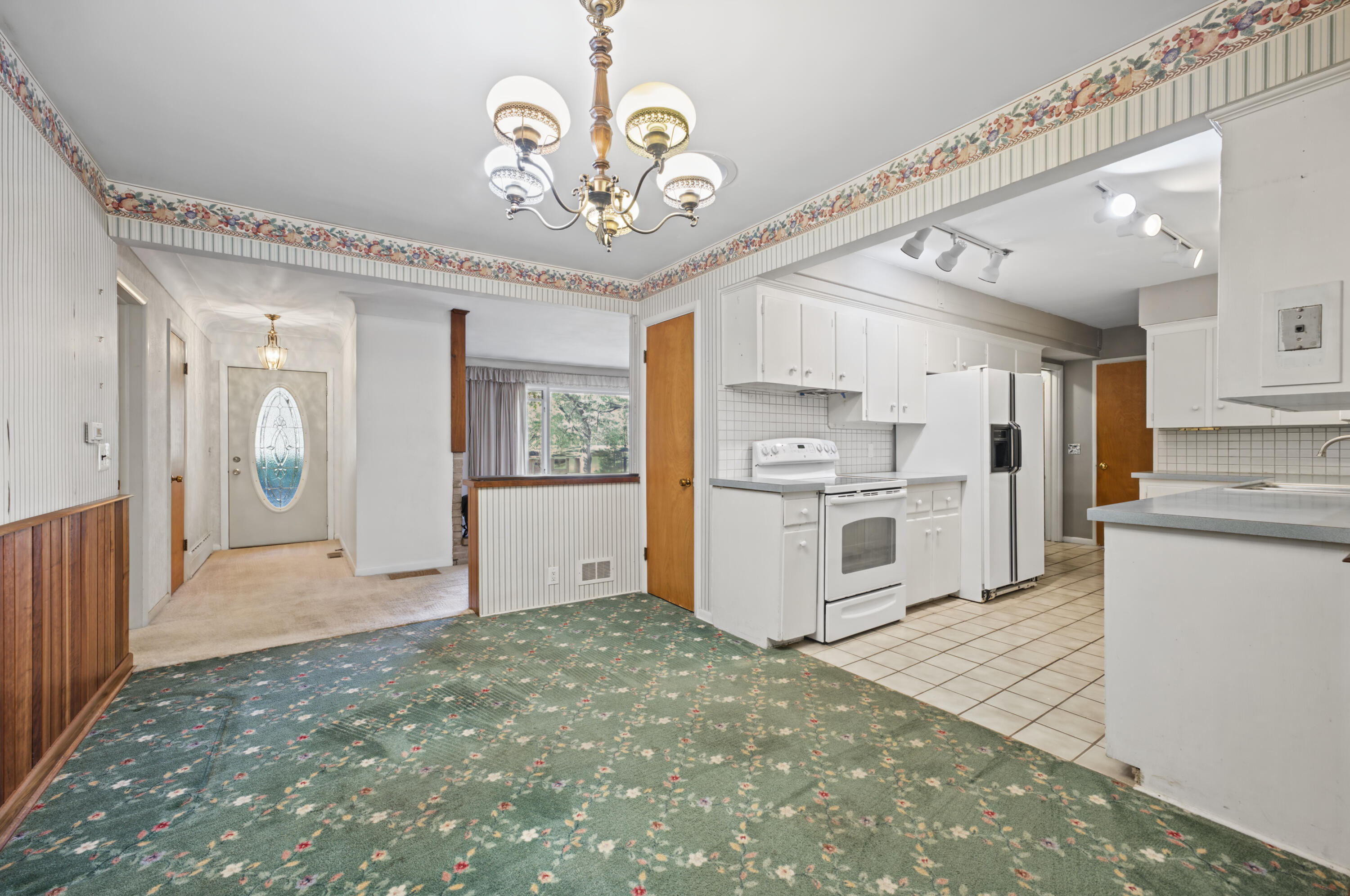 10247 S Westnedge Avenue Portage MI 49002