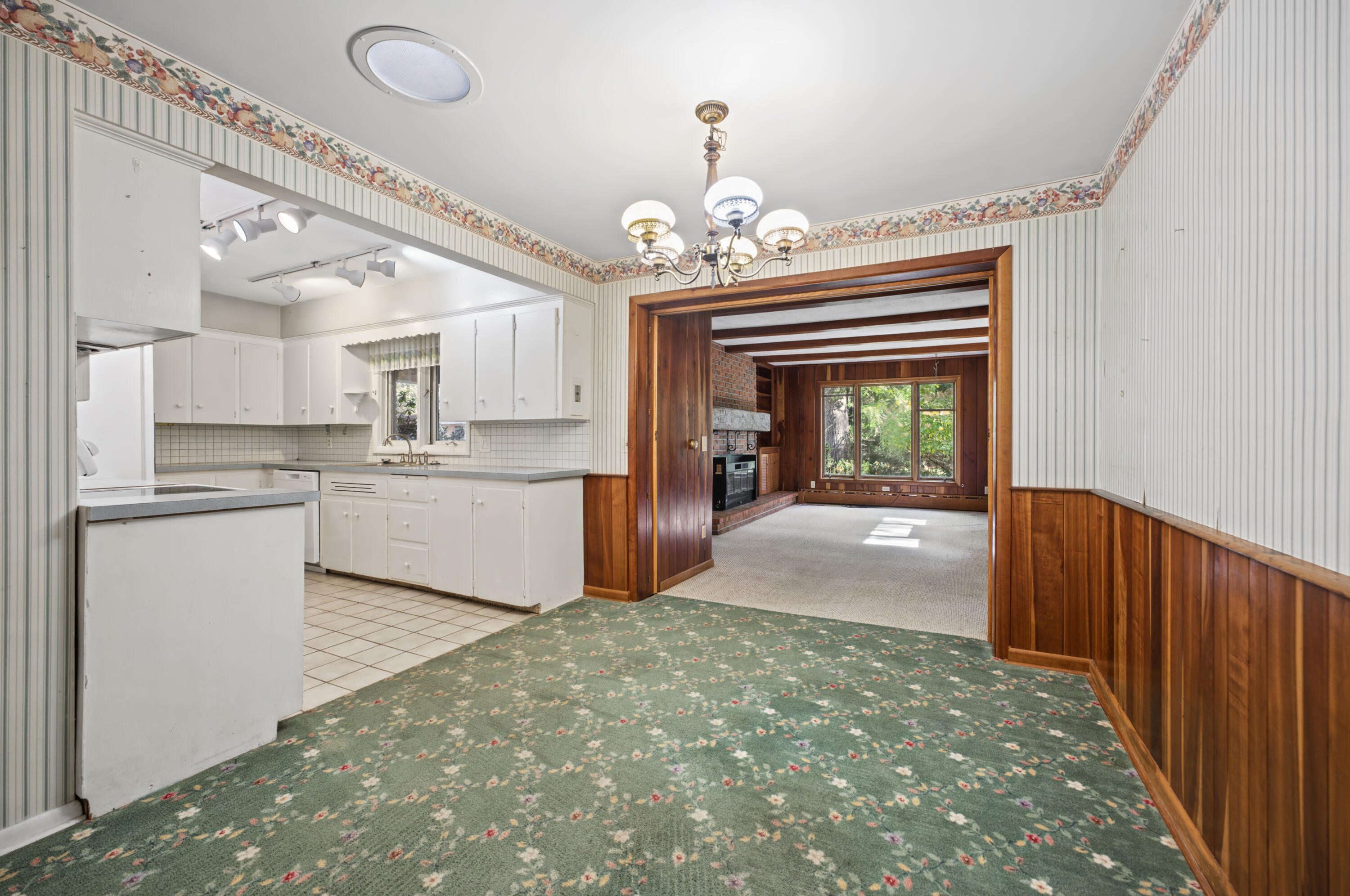 10247 S Westnedge Avenue Portage MI 49002
